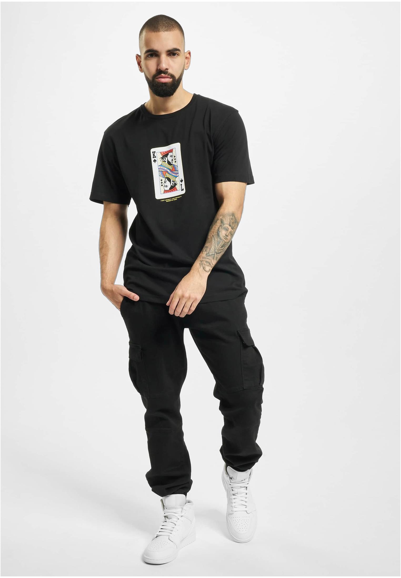 CS WL Compton Card Tee - workoutbrands.com
