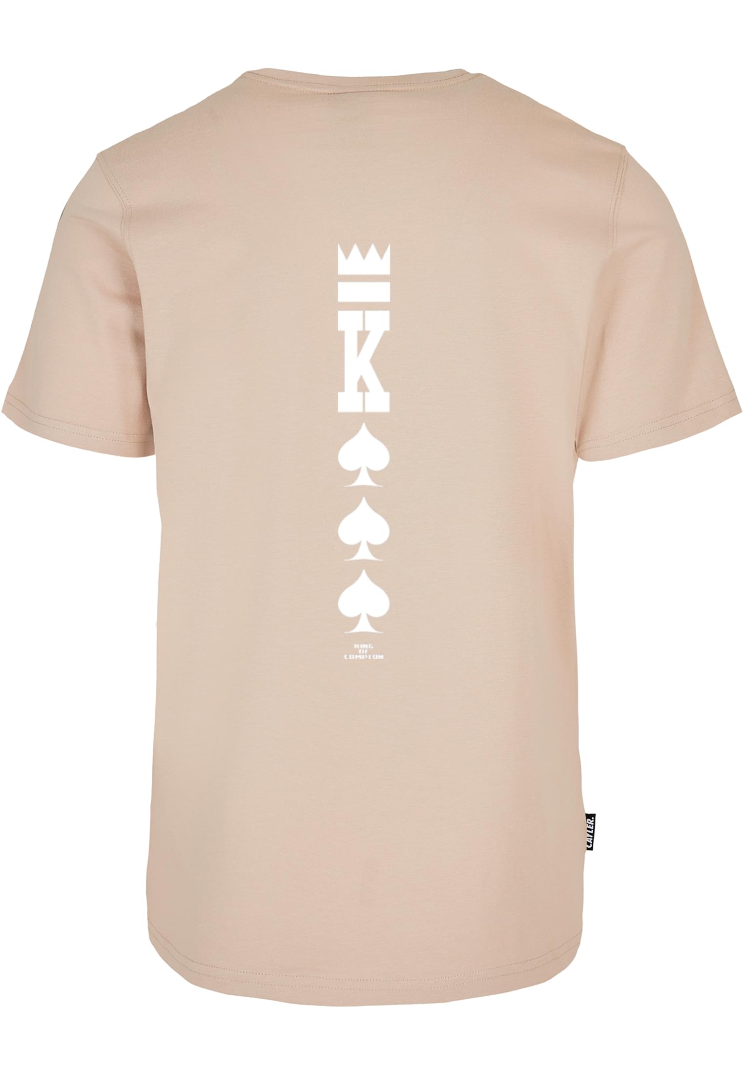 CS WL Compton Card Tee - workoutbrands.com