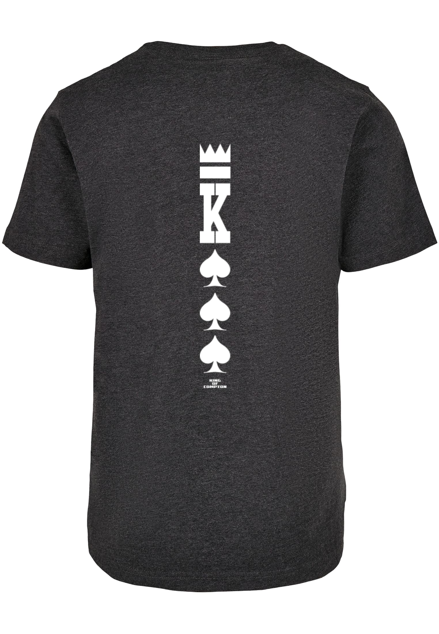 CS WL Compton Card Tee - workoutbrands.com