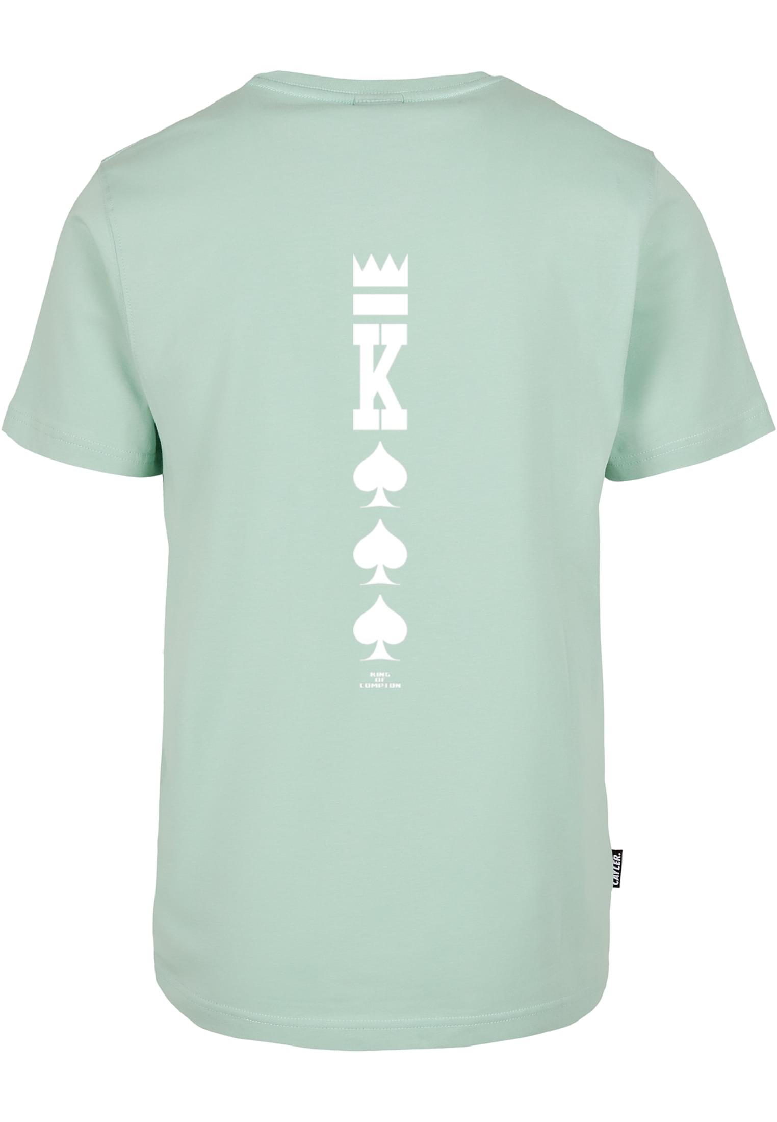 CS WL Compton Card Tee - workoutbrands.com