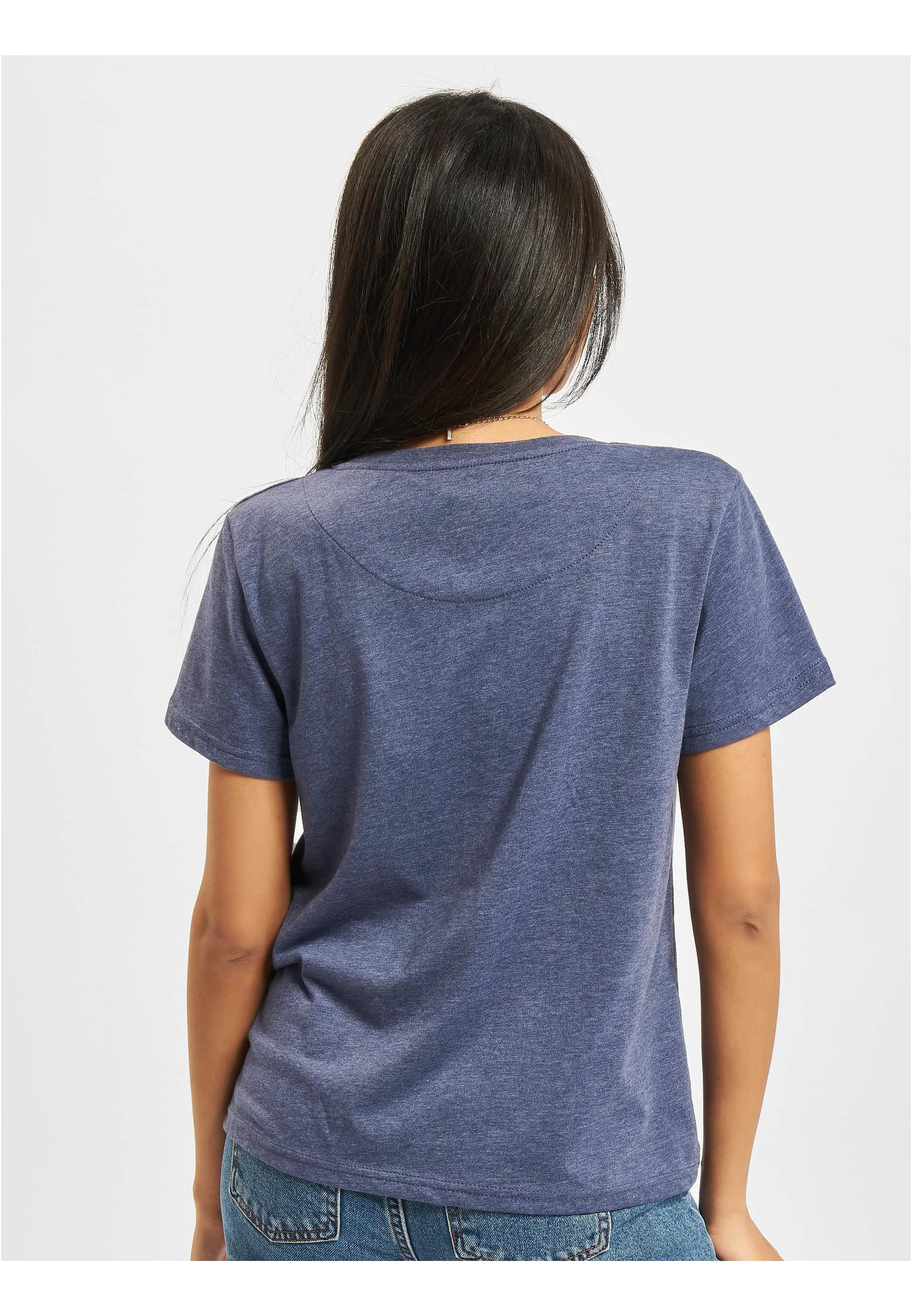 Cabo Frio T-Shirt rose XS - workoutbrands.com