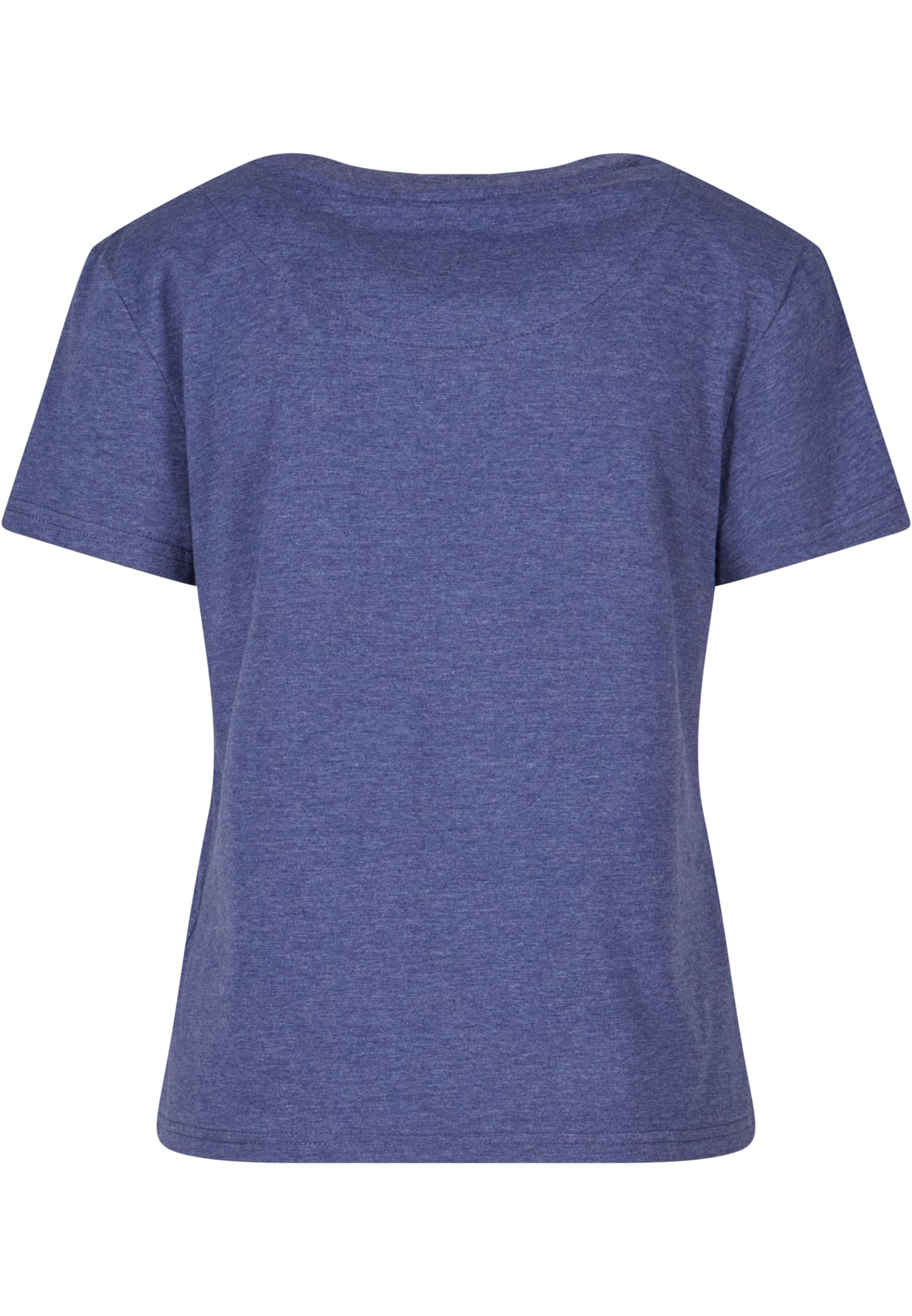 Cabo Frio T-Shirt rose XS - workoutbrands.com