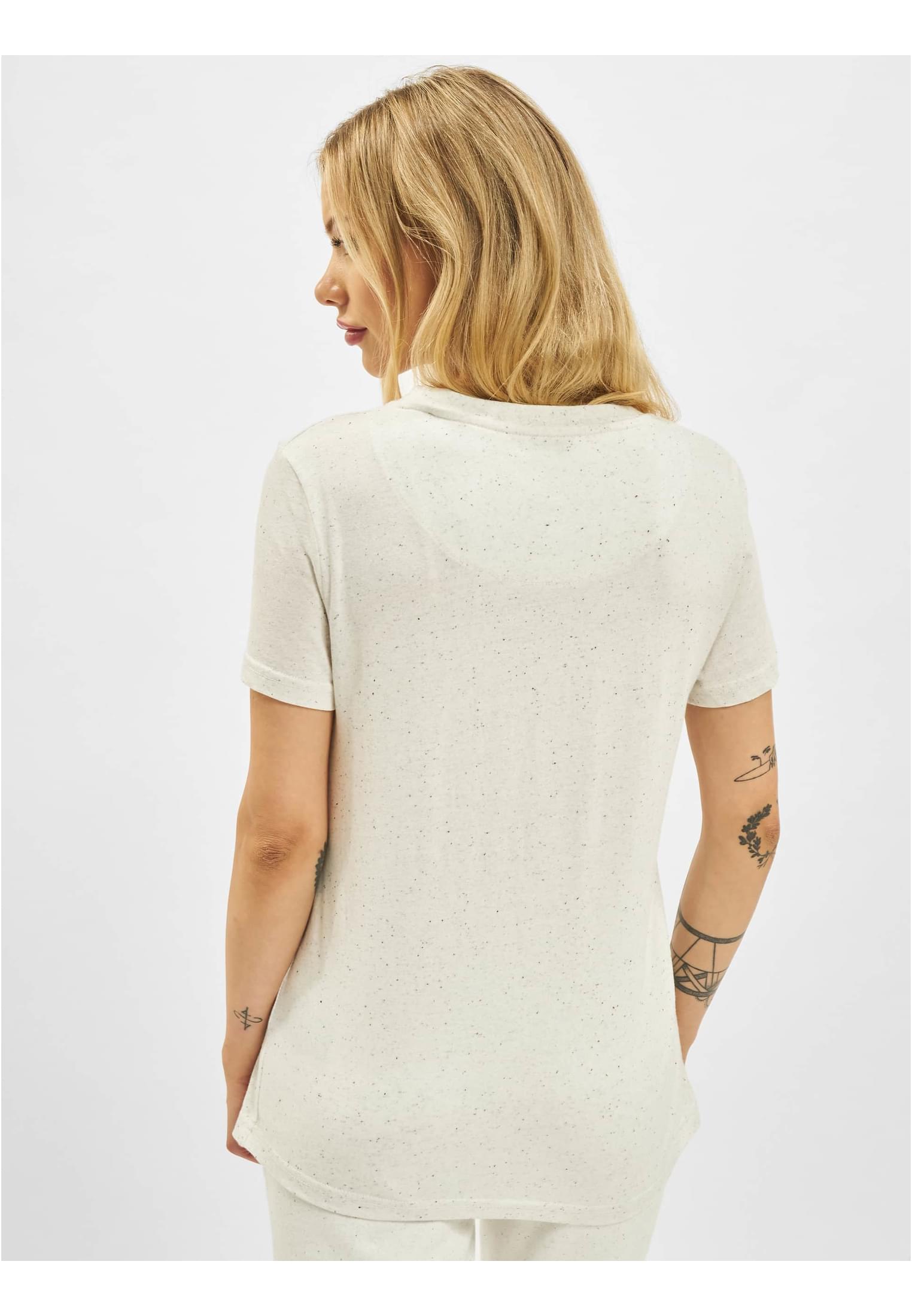 Cabo Frio T-Shirt rose XS - workoutbrands.com