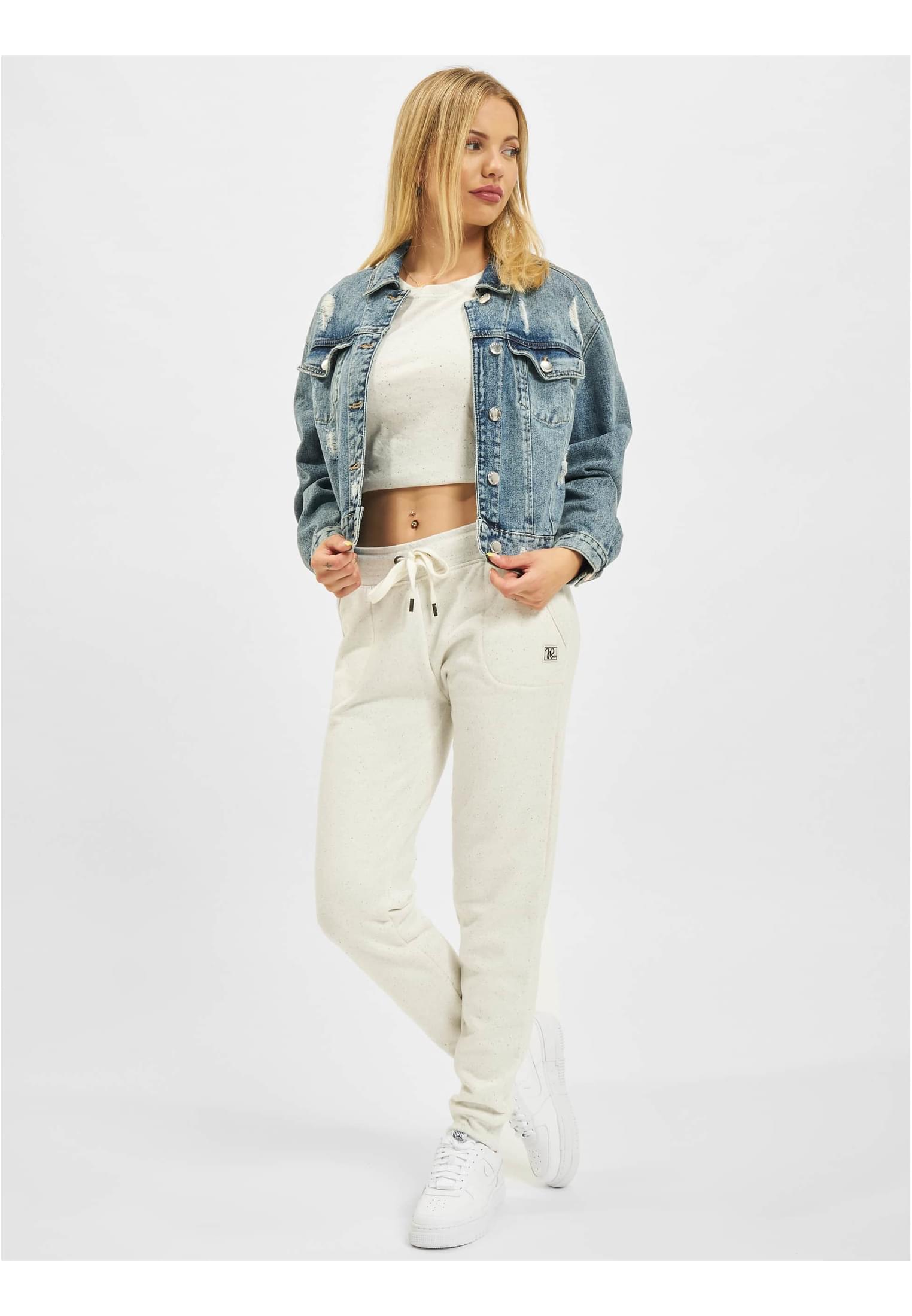 Cabo Frio T-Shirt rose XS - workoutbrands.com