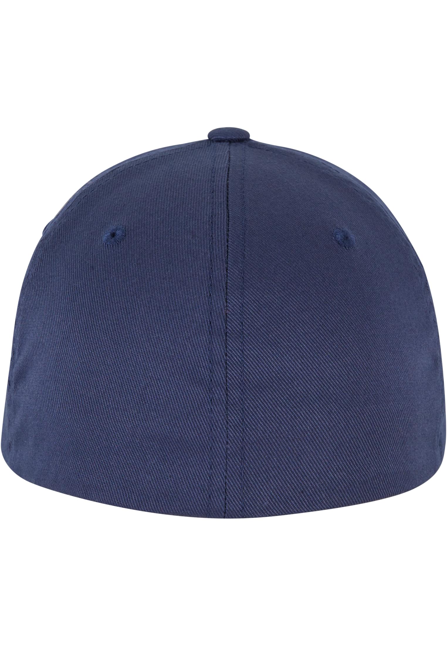 California Flexfit Cap navy XXL - workoutbrands.com