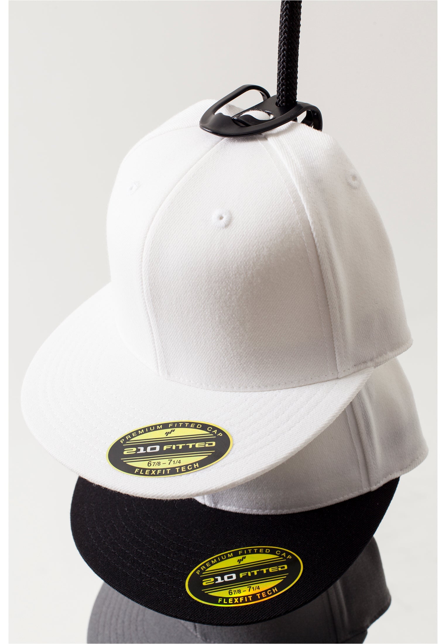 CapRack 36 System - workoutbrands.com