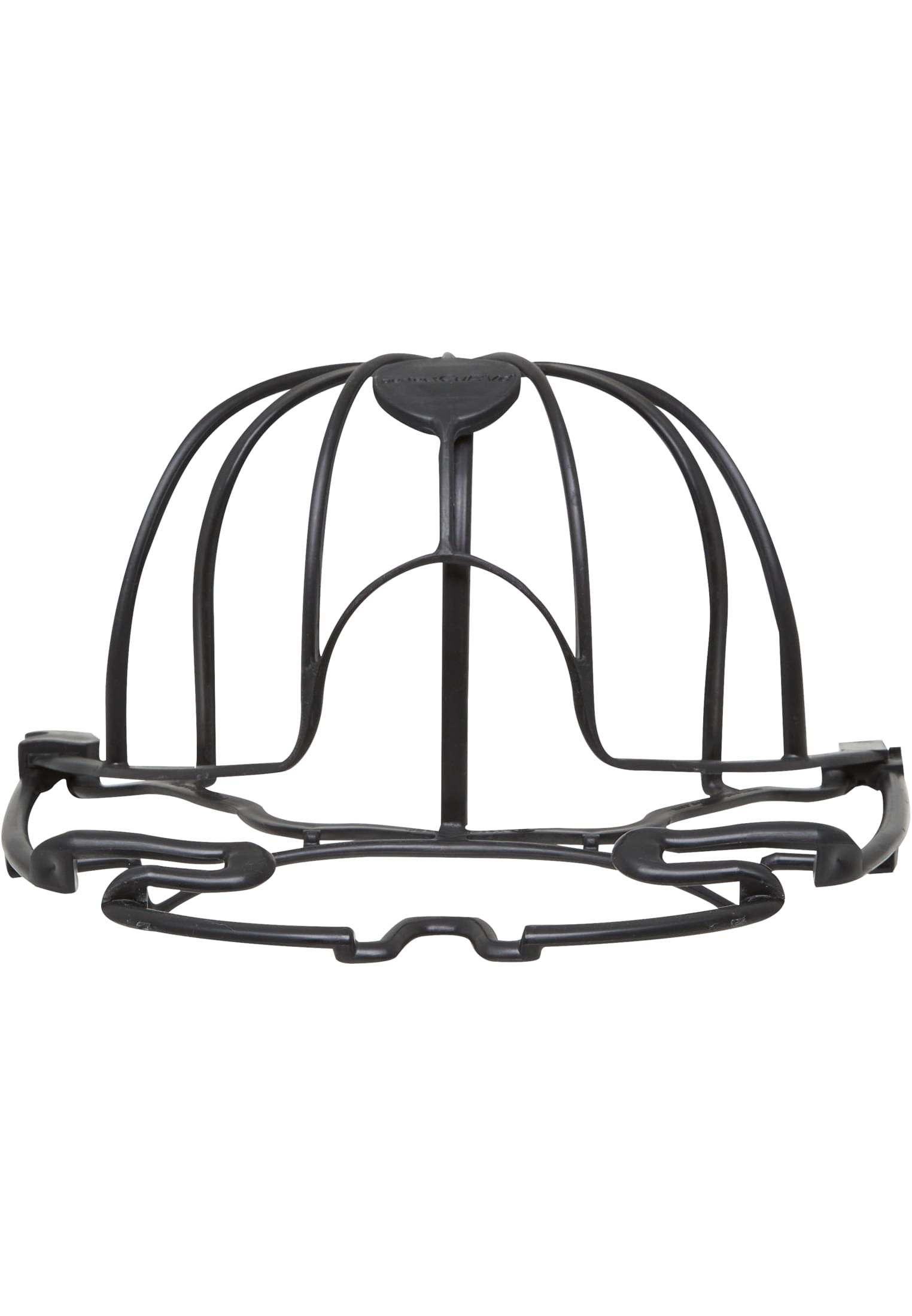 Cap Washer black one size - workoutbrands.com