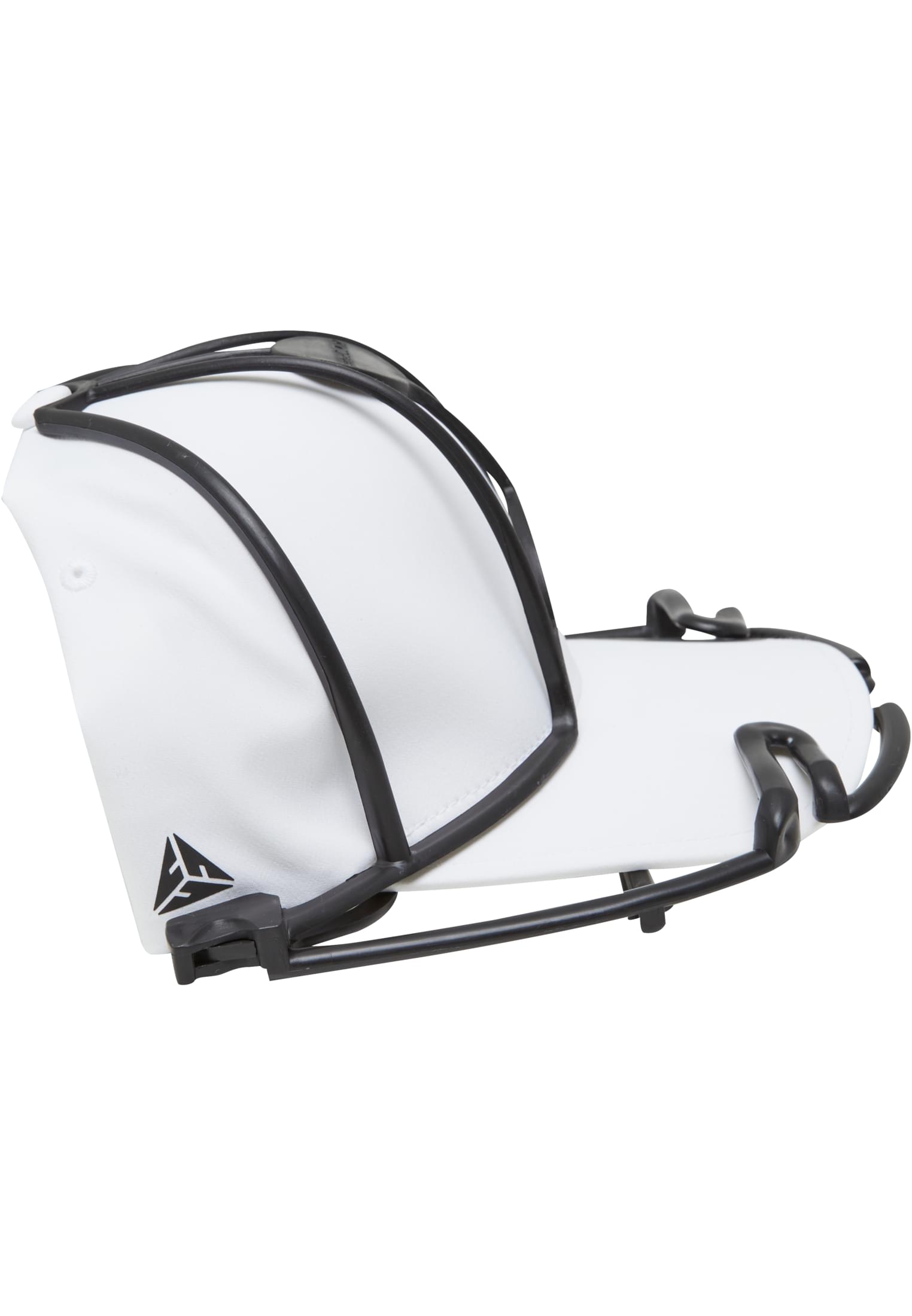 Cap Washer black one size - workoutbrands.com