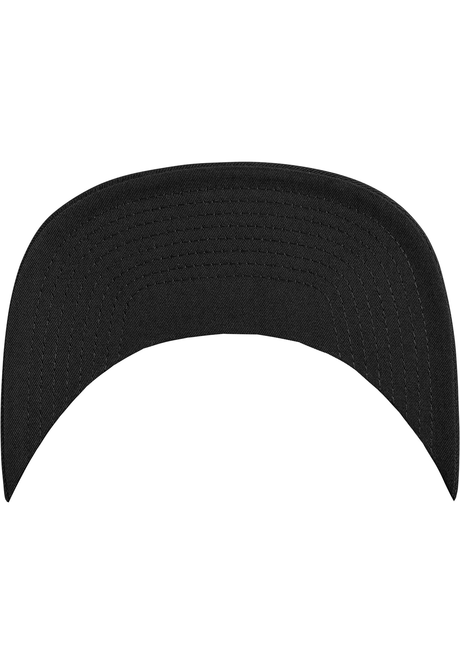 Checked Flanell Snapback One Size - workoutbrands.com