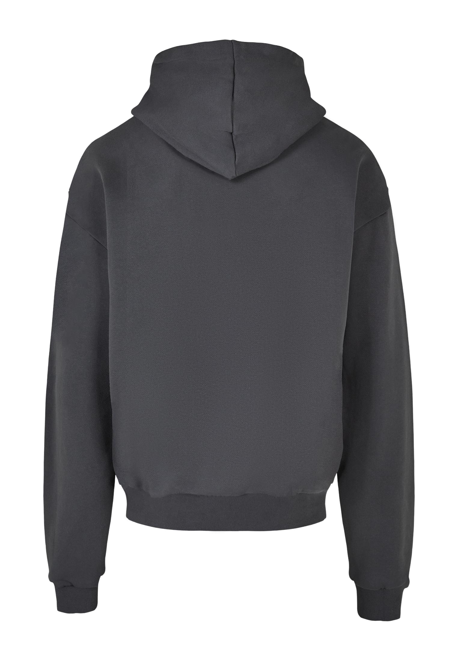 Cherry Ultra Heavy Hoody unionbeige XXL - workoutbrands.com