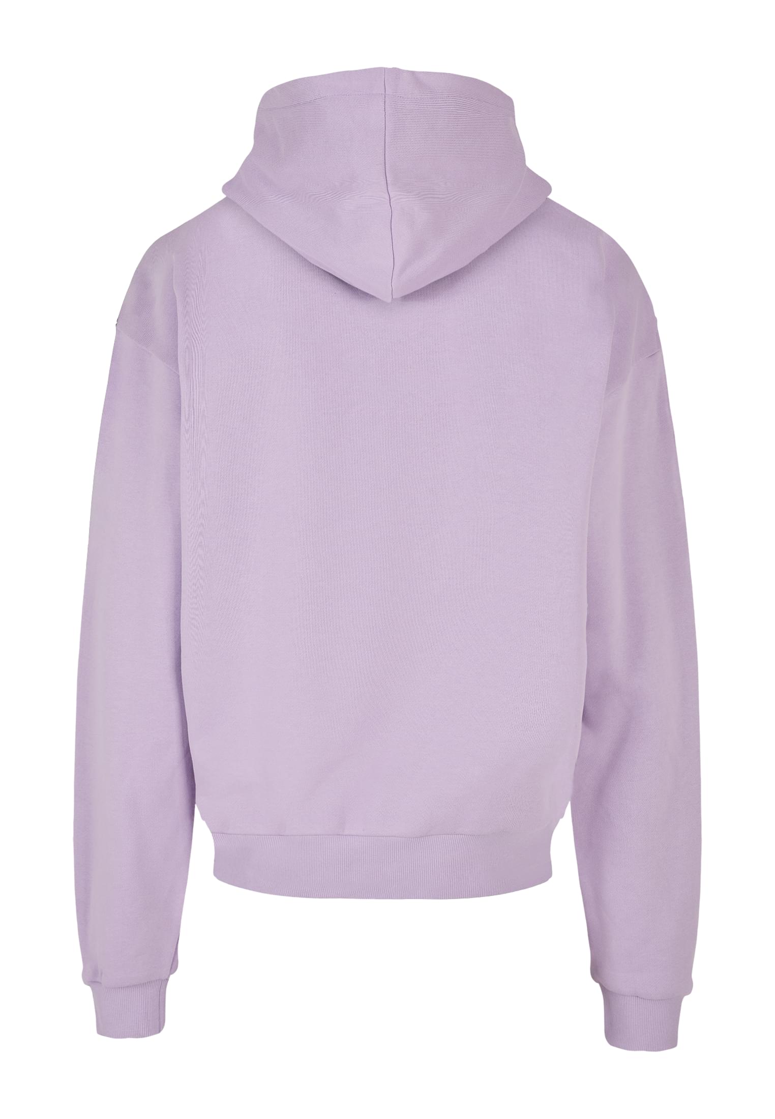 Cherry Ultra Heavy Hoody unionbeige XXL - workoutbrands.com