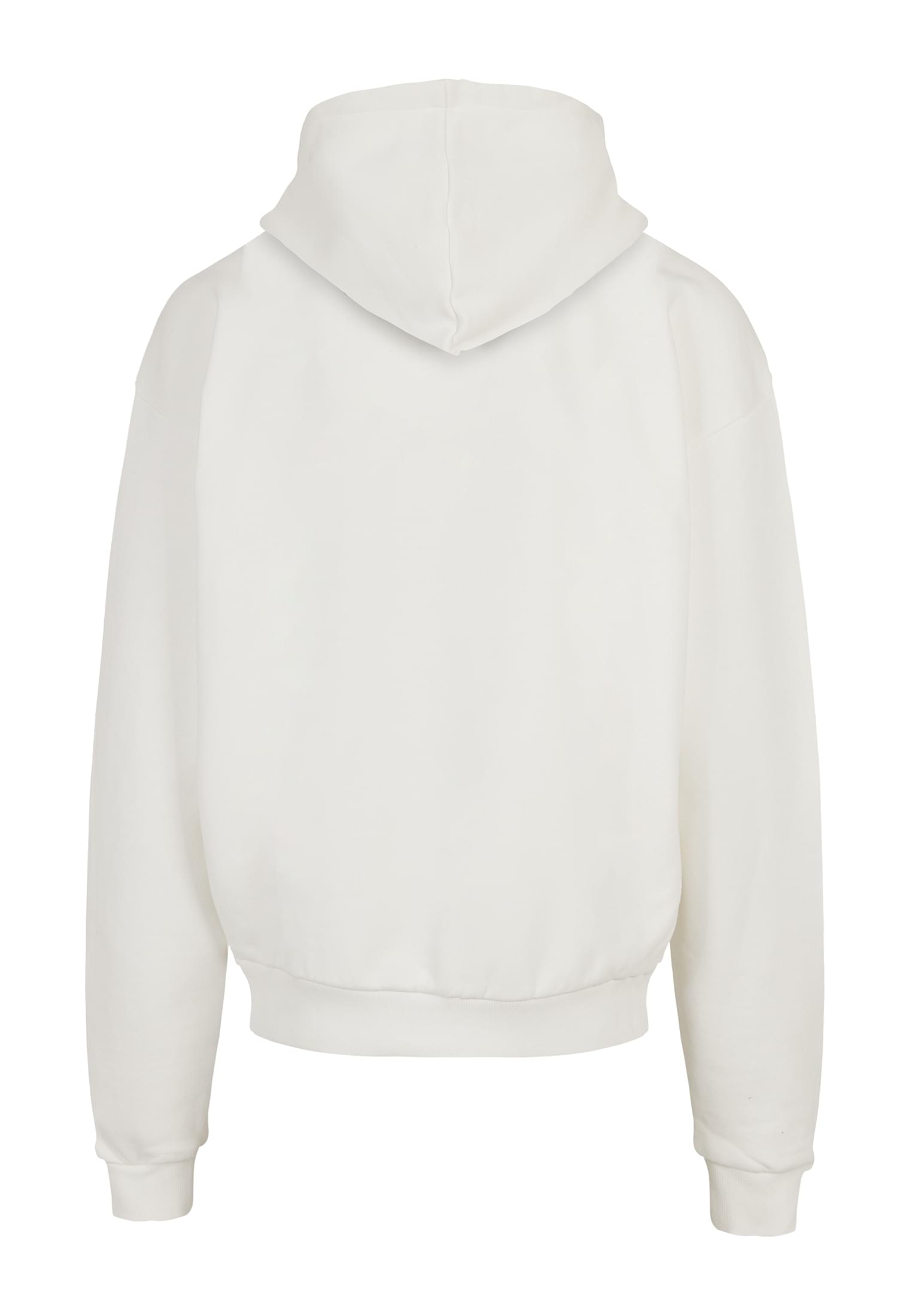 Cherry Ultra Heavy Hoody unionbeige XXL - workoutbrands.com