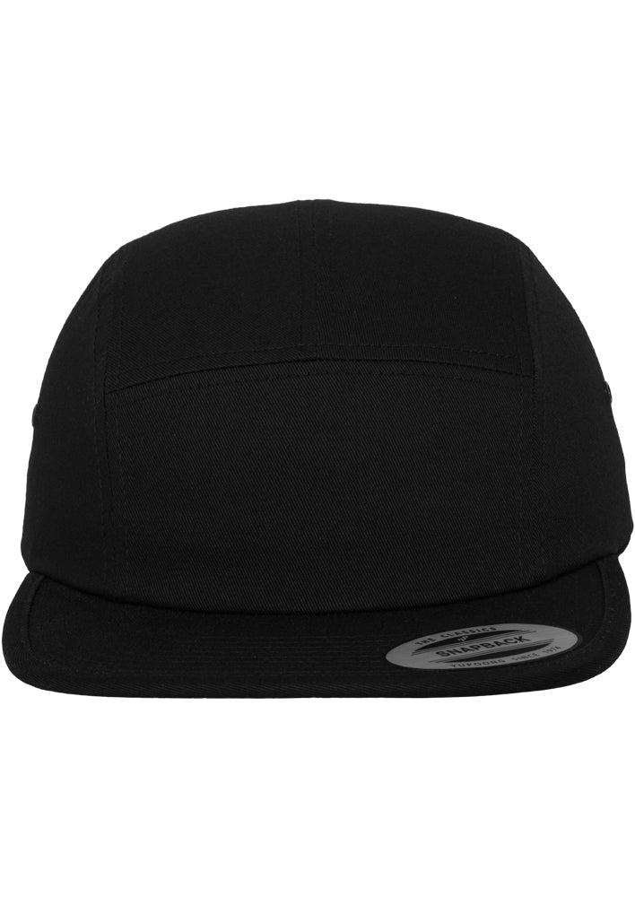 Classic Jockey Cap Snapback One Size - workoutbrands.com
