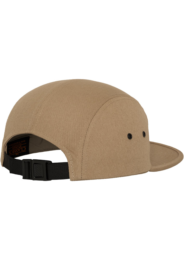 Classic Jockey Cap Snapback One Size - workoutbrands.com