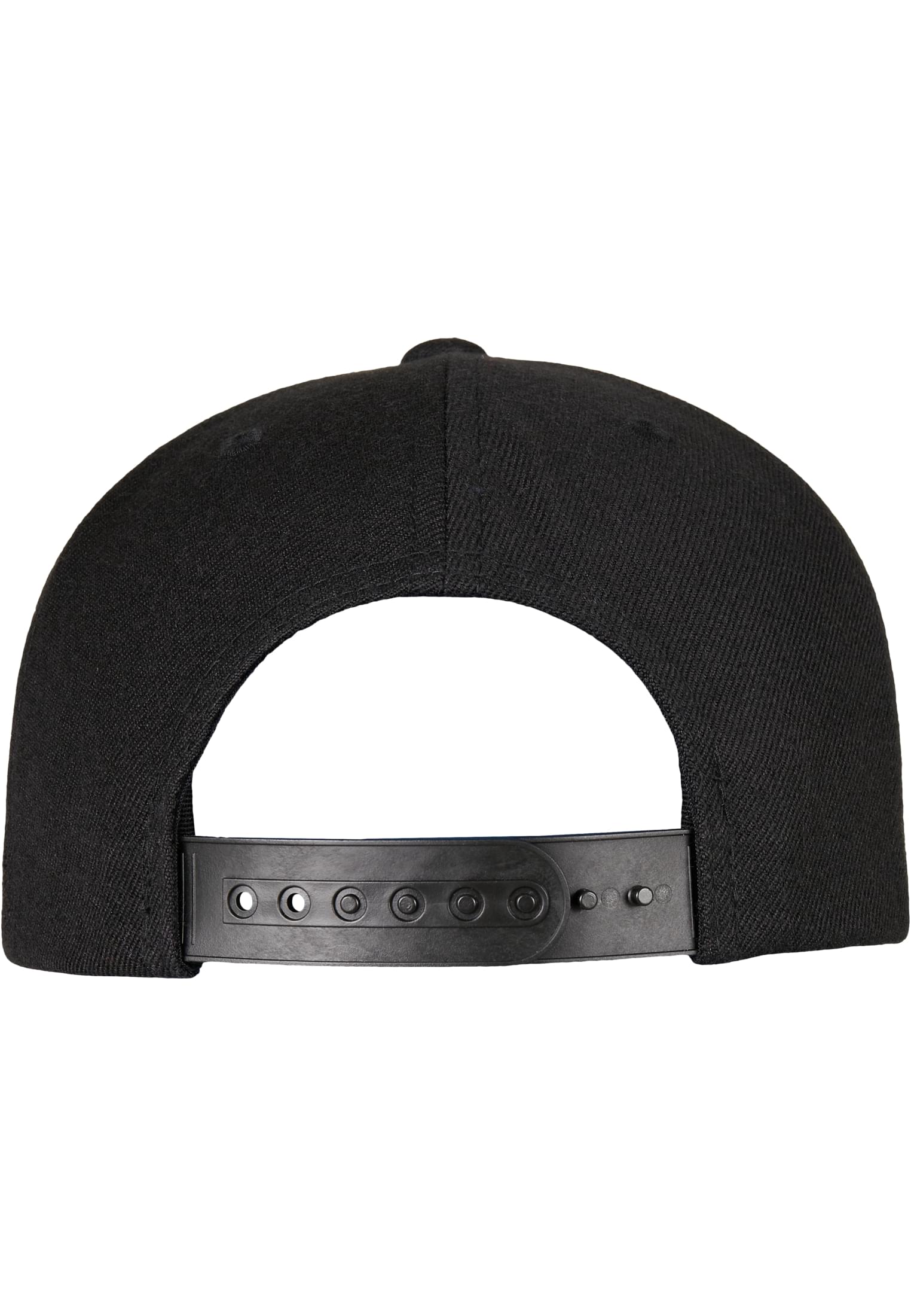 Classic Snapback 3-Pack One Size - workoutbrands.com