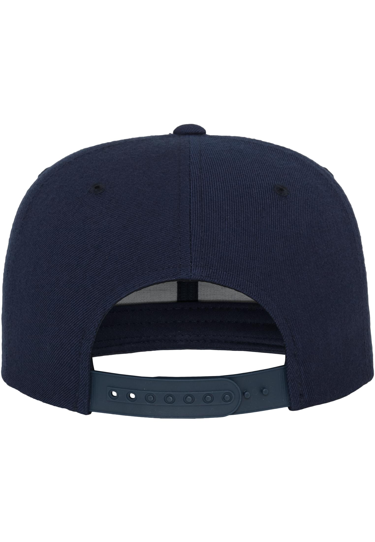 Classic Snapback 3-Pack One Size - workoutbrands.com
