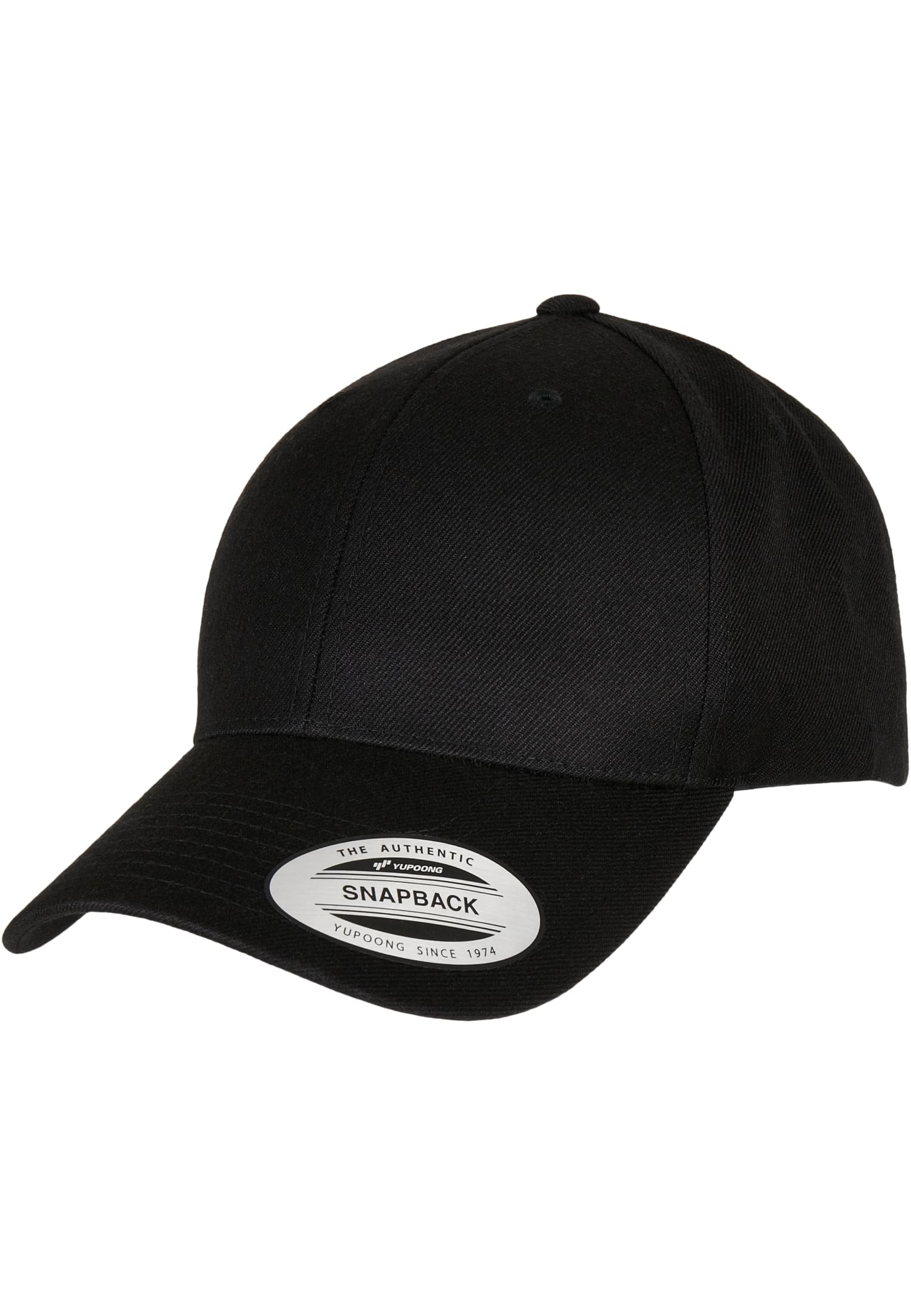 Classic Snapback One Size - workoutbrands.com
