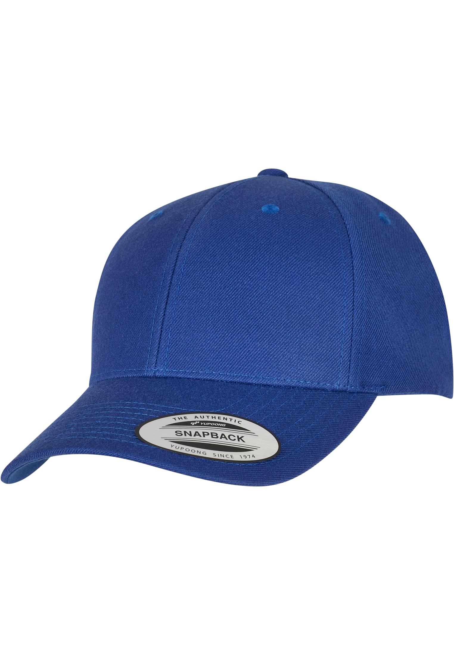 Classic Snapback One Size - workoutbrands.com