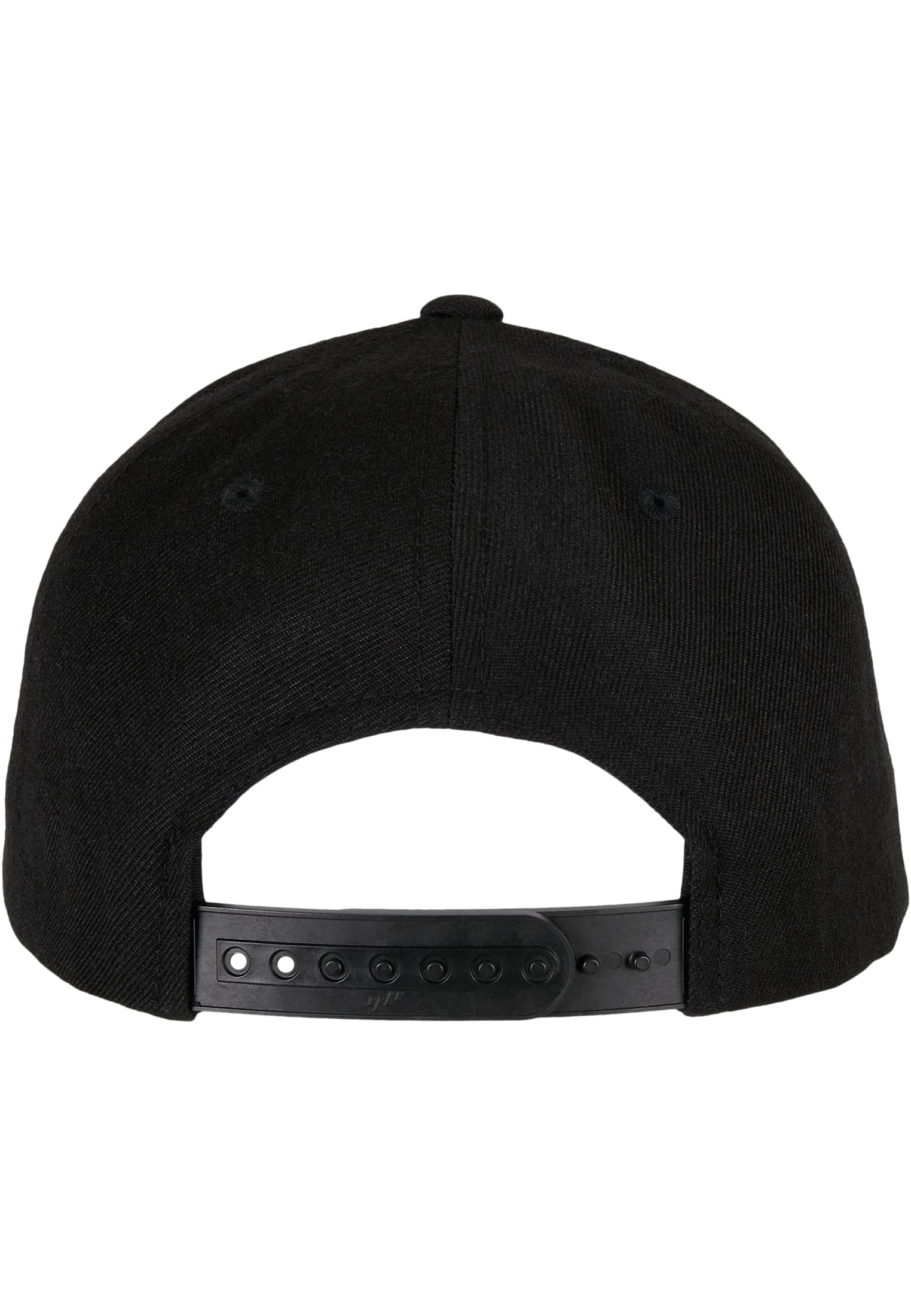 Classic Snapback One Size - workoutbrands.com