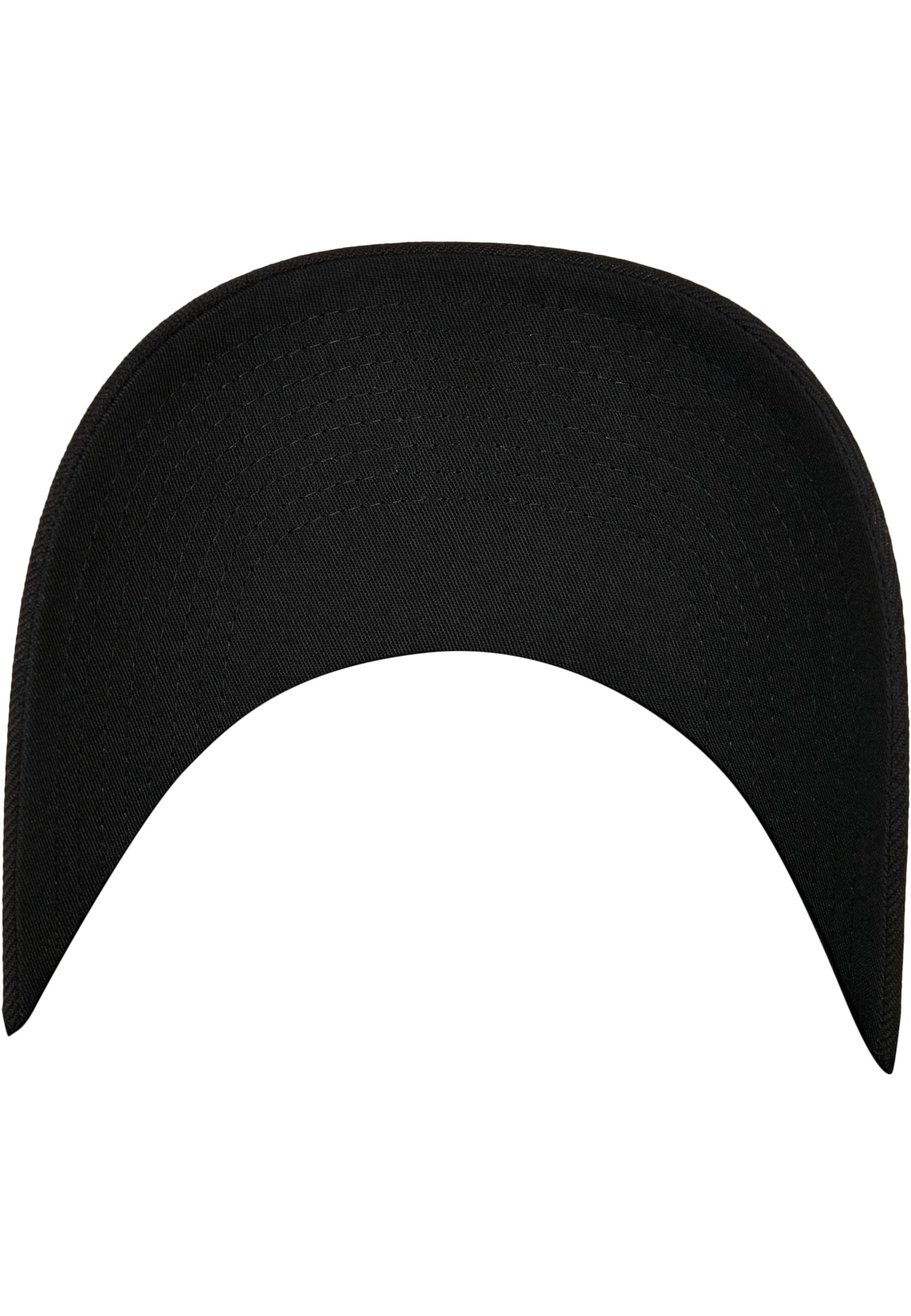 Classic Snapback One Size - workoutbrands.com