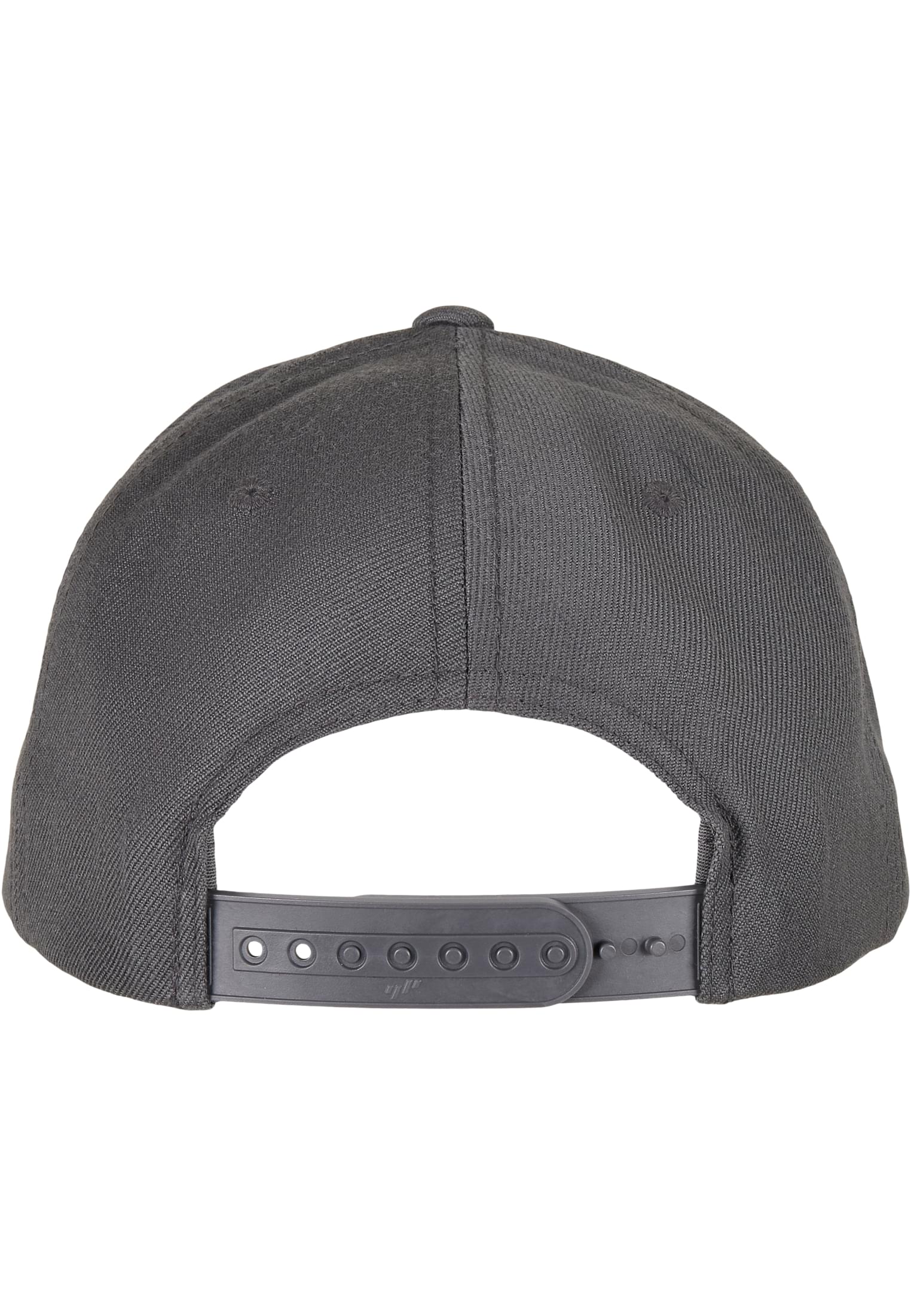 Classic Snapback One Size - workoutbrands.com
