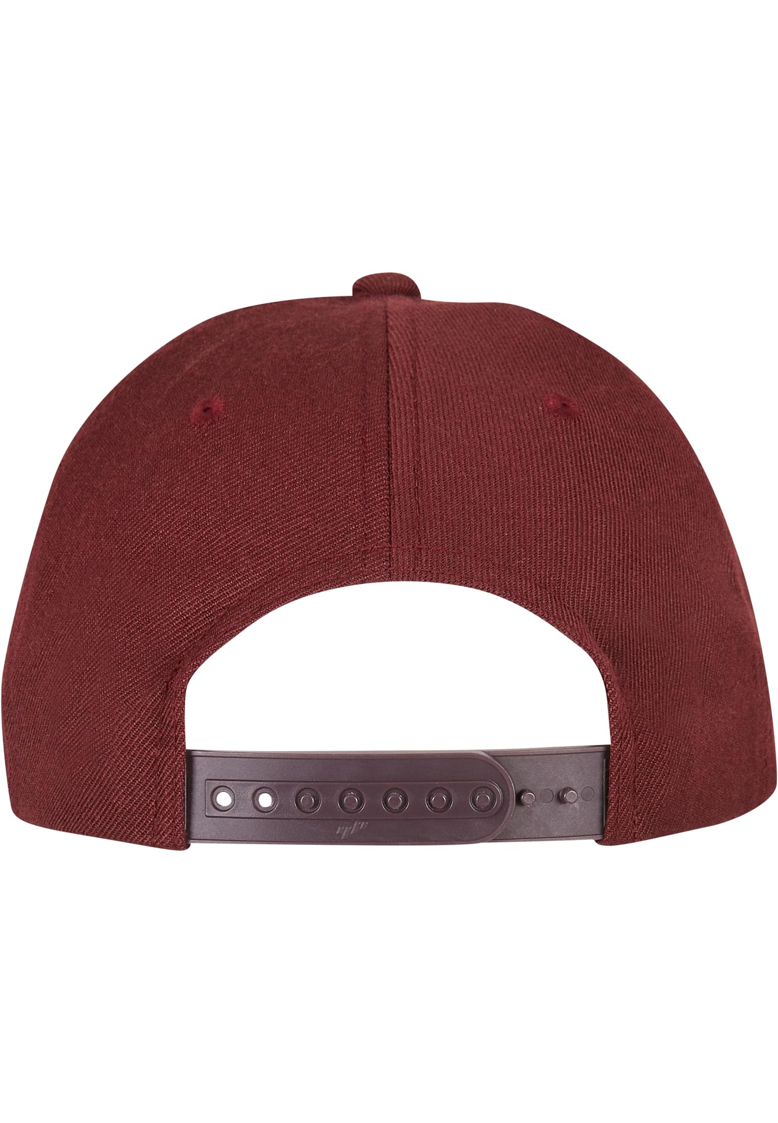 Classic Snapback One Size - workoutbrands.com