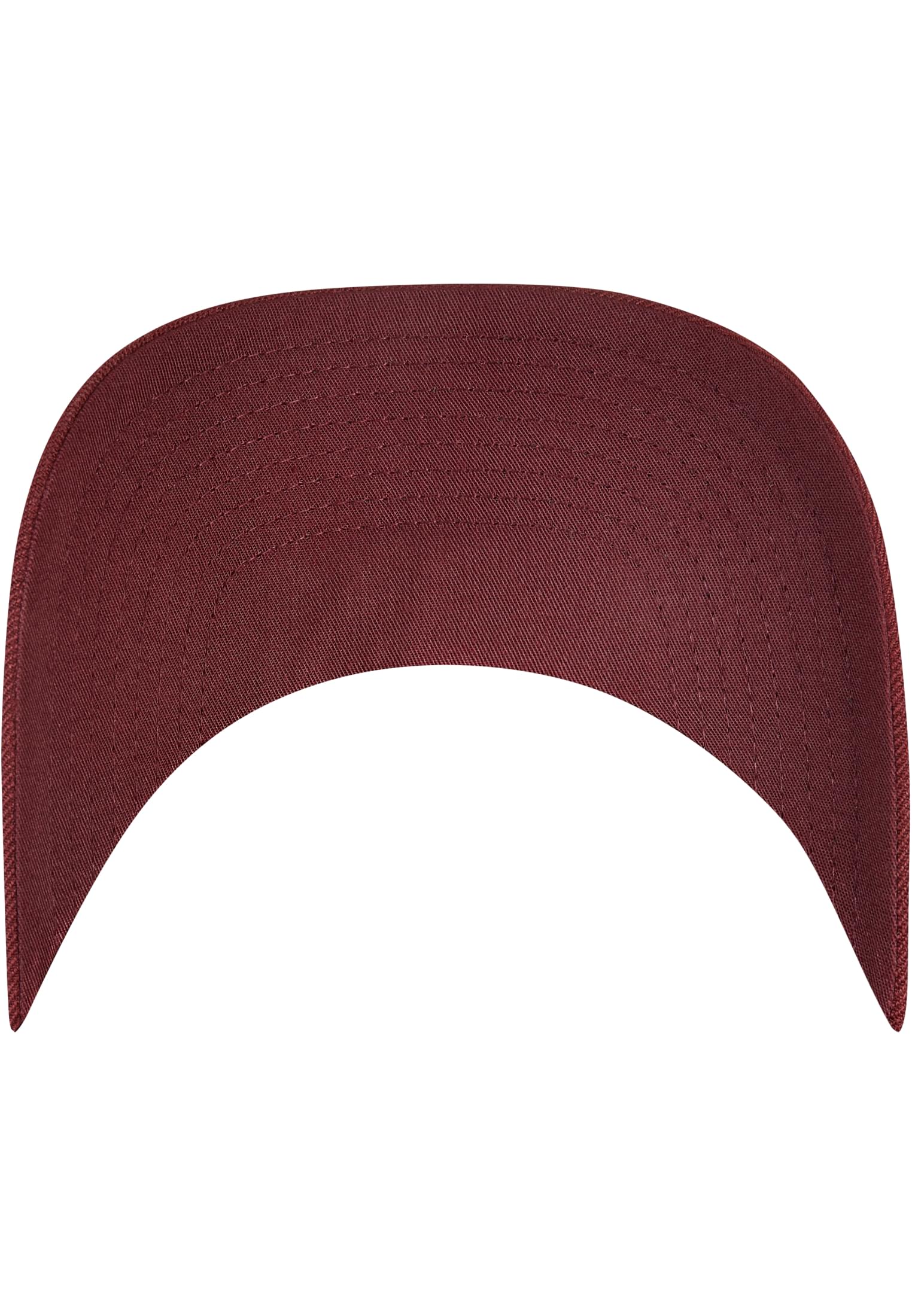 Classic Snapback One Size - workoutbrands.com