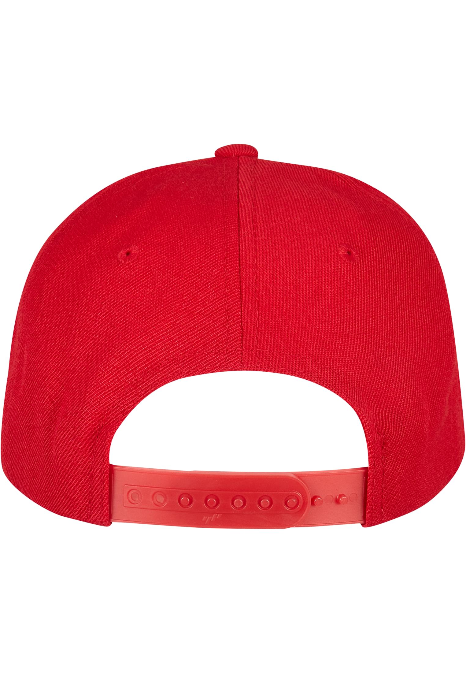 Classic Snapback One Size - workoutbrands.com