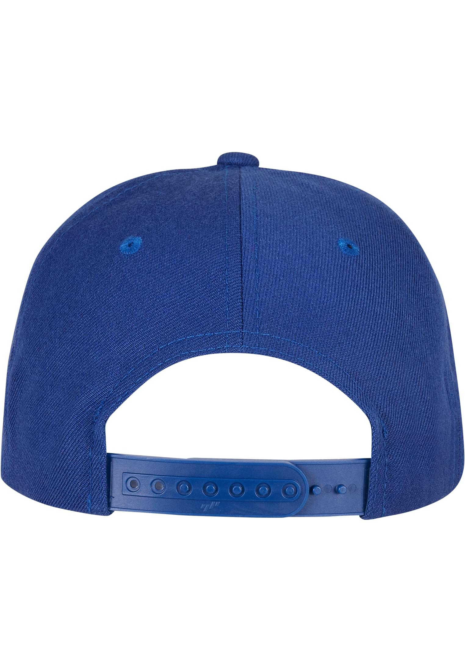 Classic Snapback One Size - workoutbrands.com