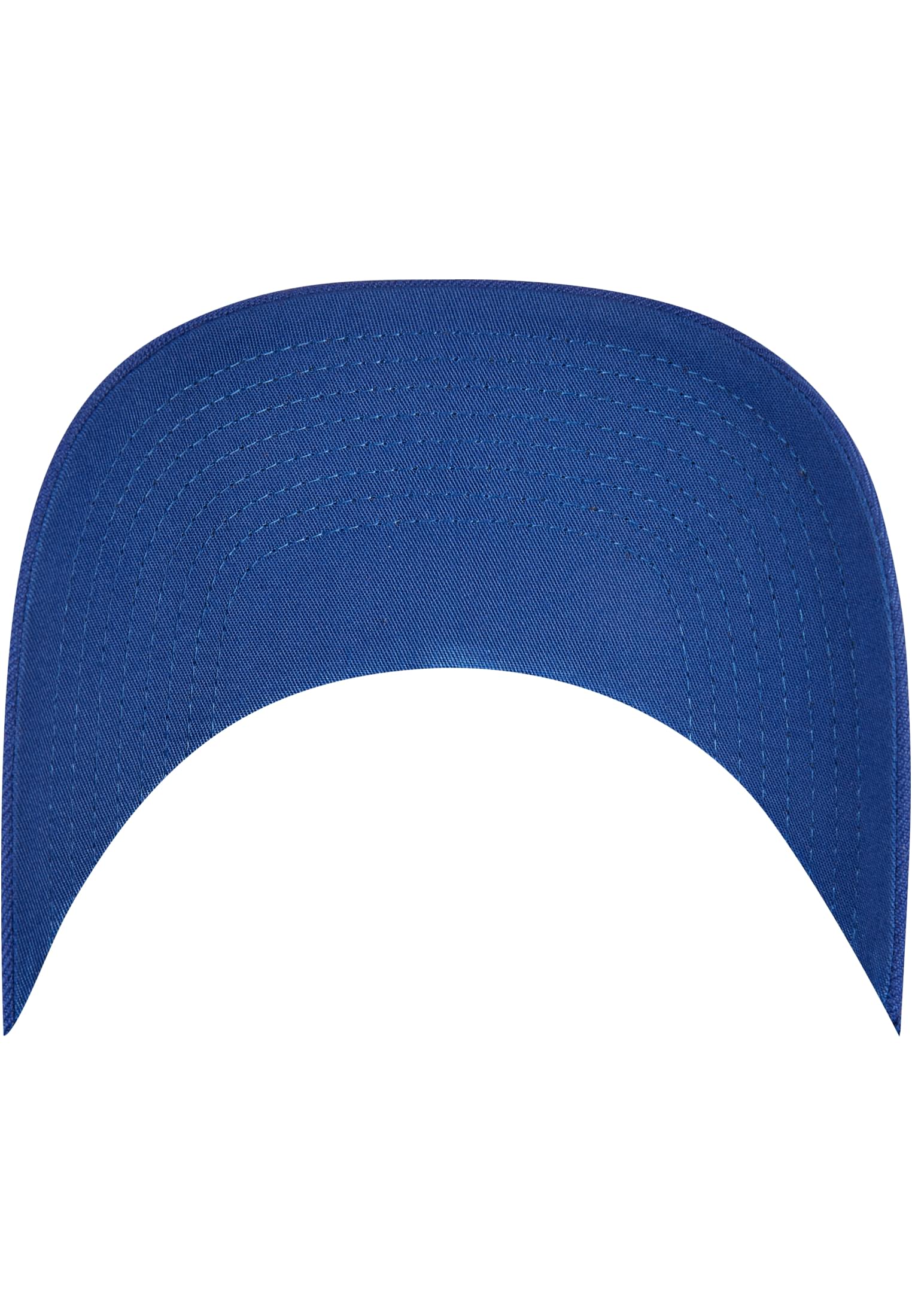 Classic Snapback One Size - workoutbrands.com