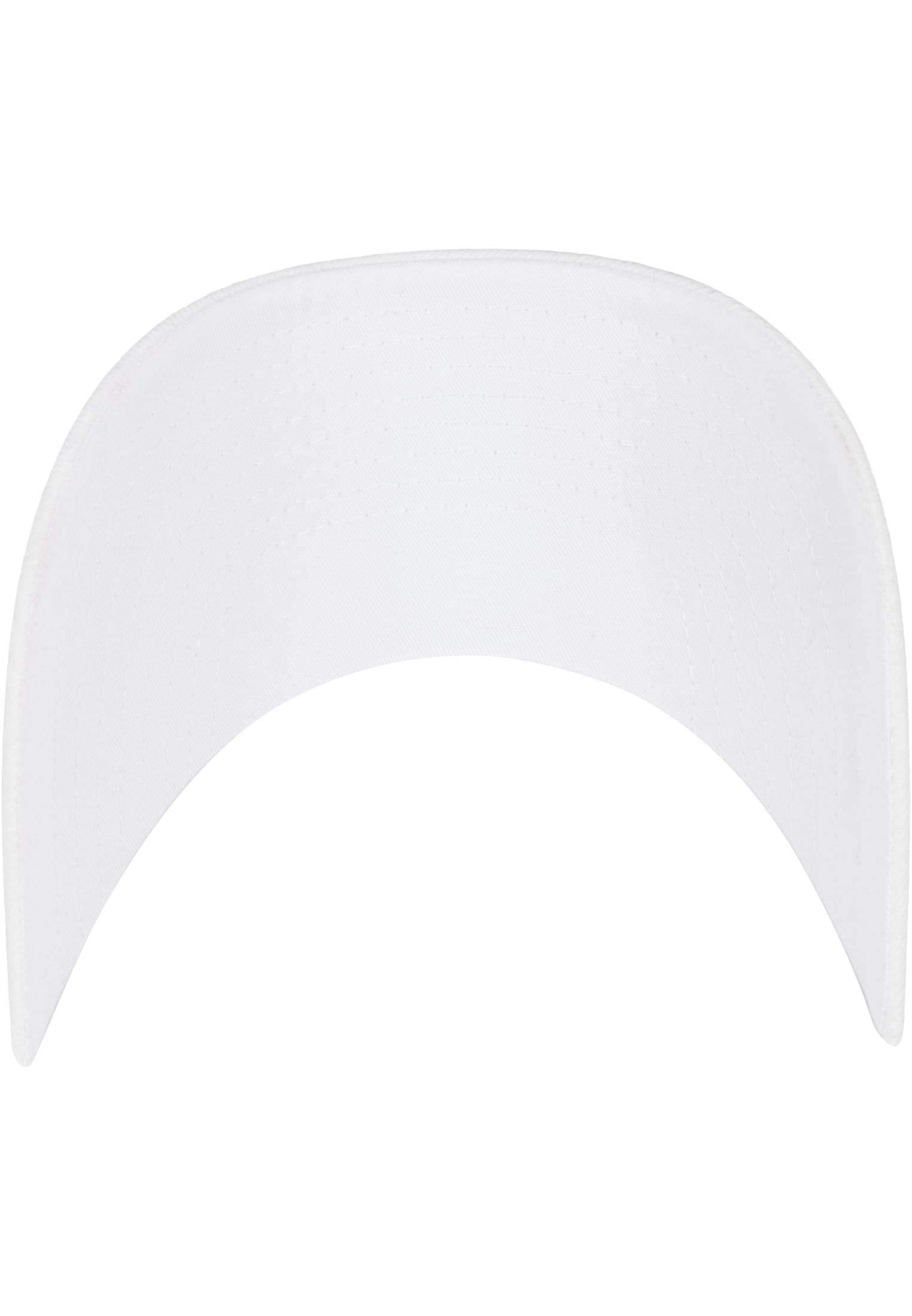 Classic Snapback One Size - workoutbrands.com