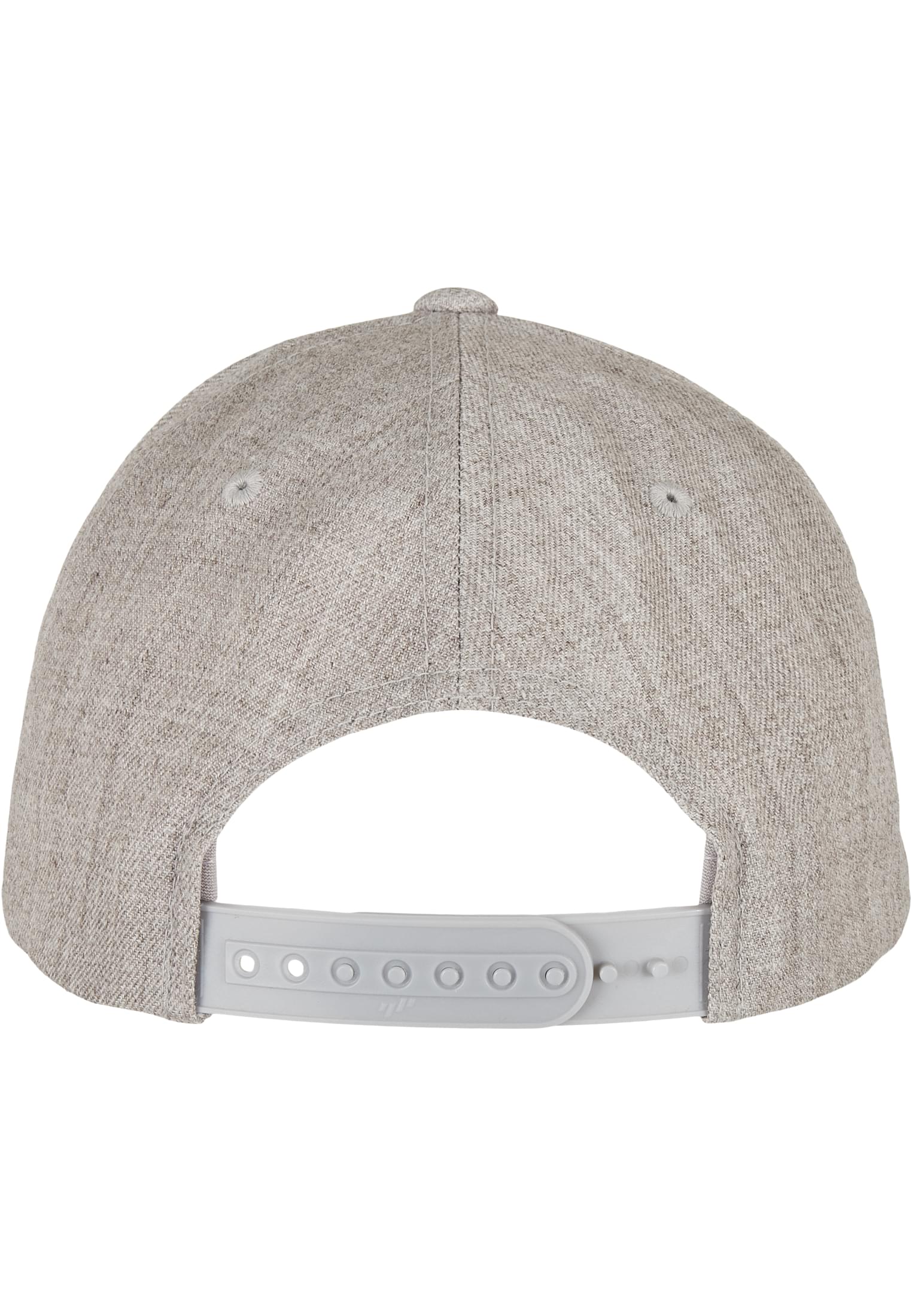 Classic Snapback One Size - workoutbrands.com