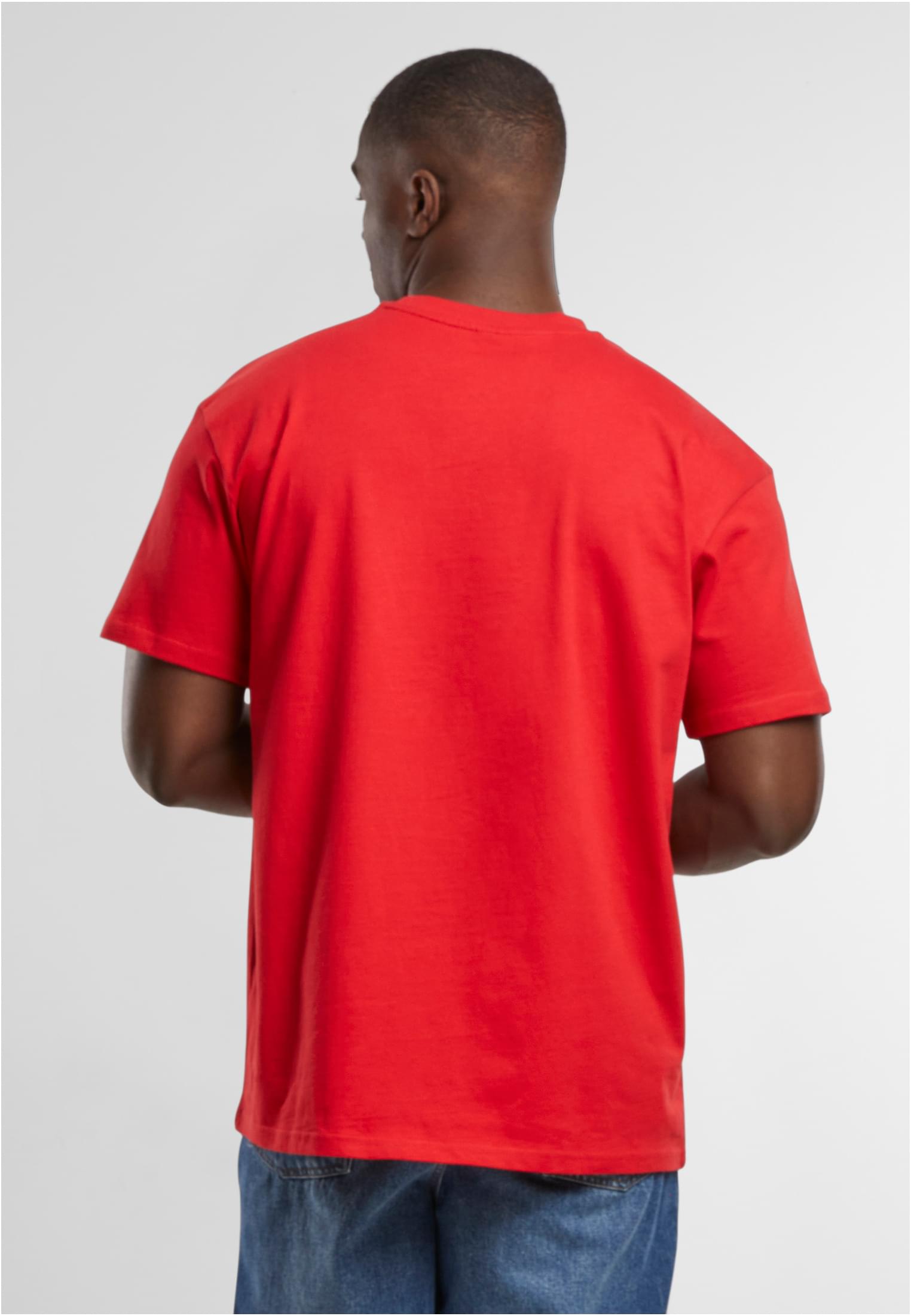 Coca Cola Enjoy Coke Oversize Tee - workoutbrands.com