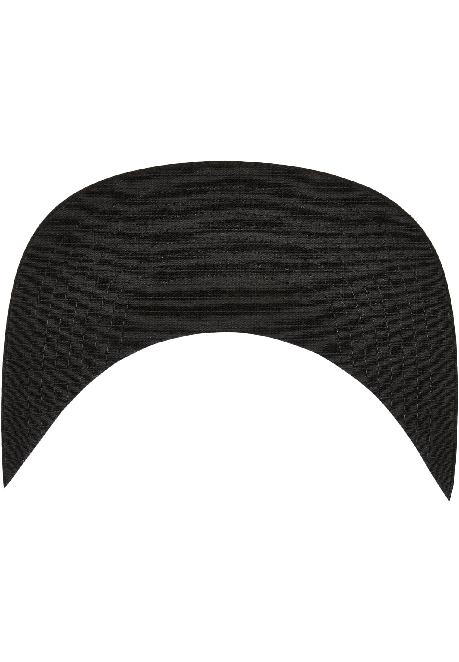 Color Braid Jockey Cap Snapback One Size - workoutbrands.com