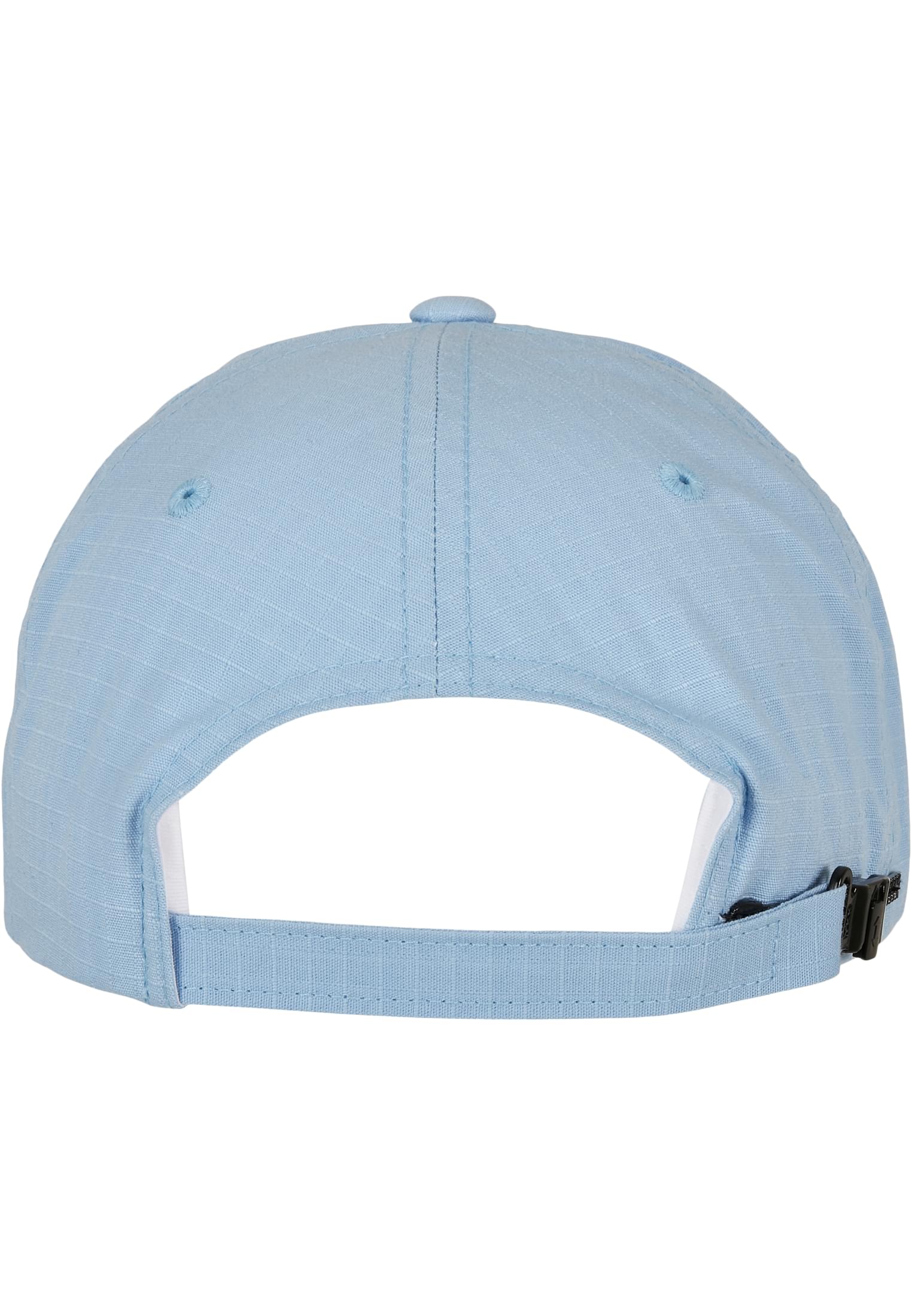 Color Braid Jockey Cap Snapback One Size - workoutbrands.com
