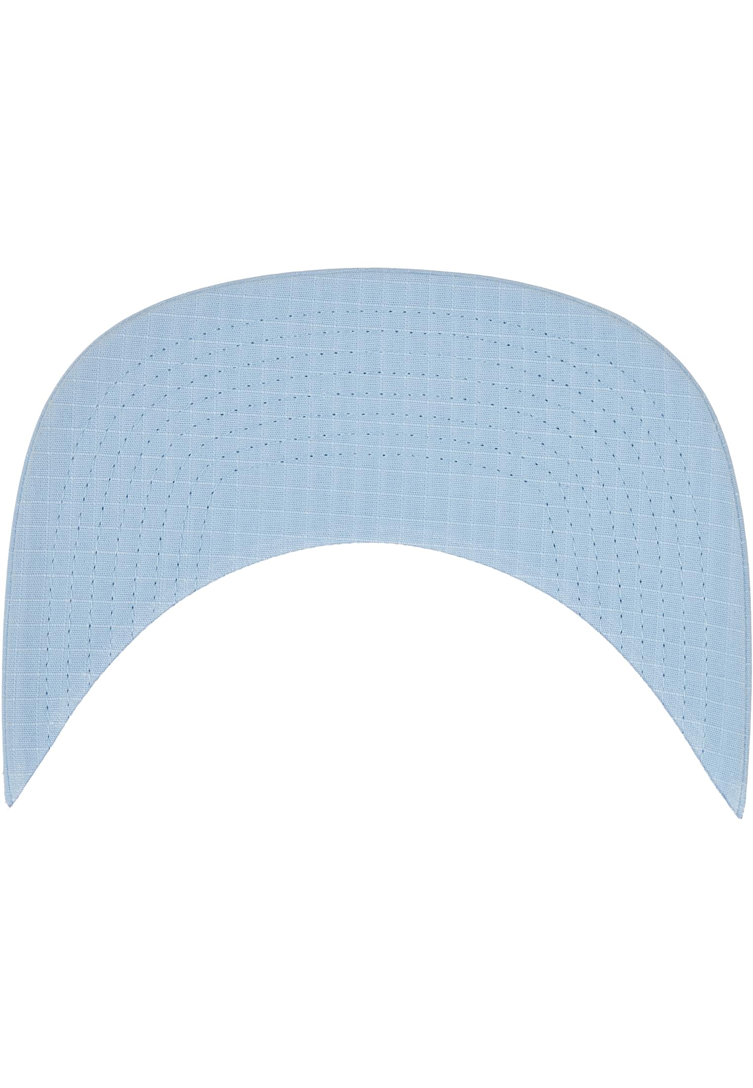 Color Braid Jockey Cap Snapback One Size - workoutbrands.com