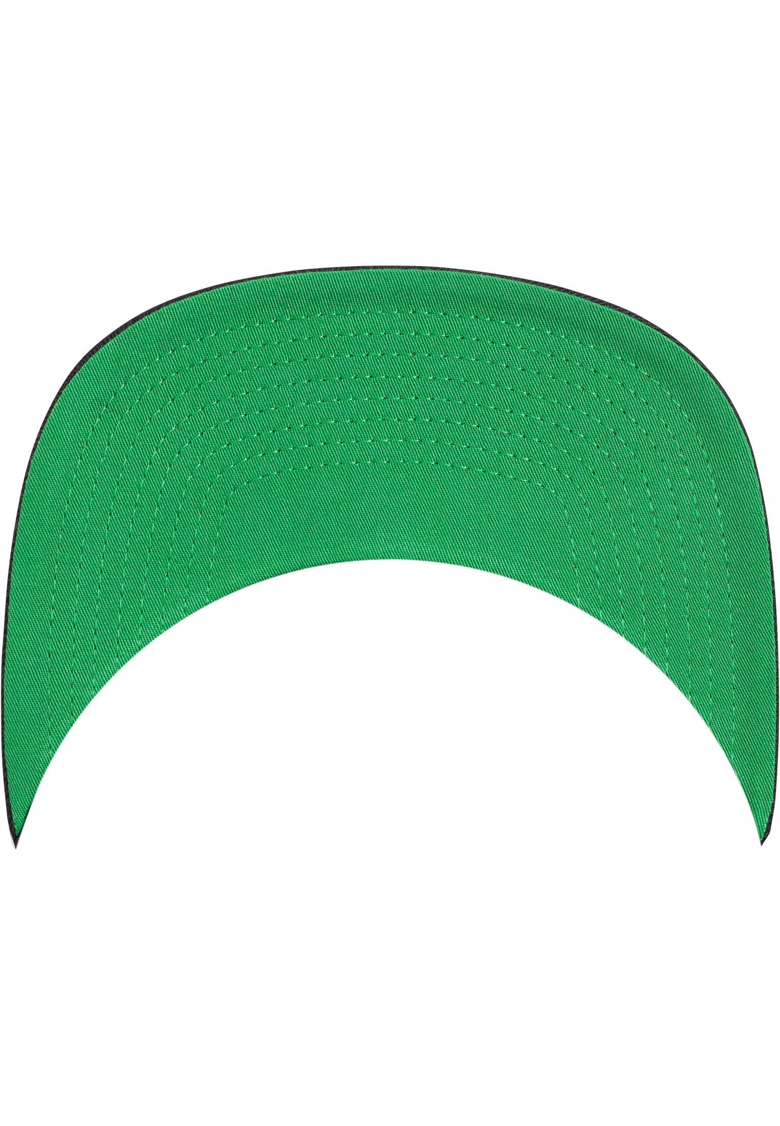 Compton Snapback black one size - workoutbrands.com