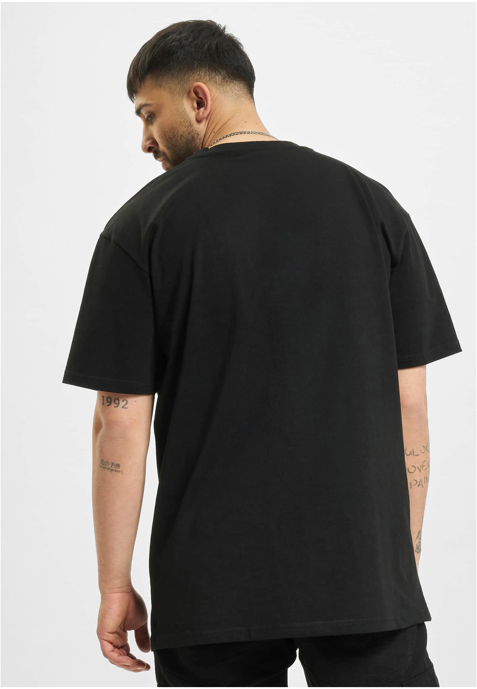 Cure Oversize Tee white XXL - workoutbrands.com