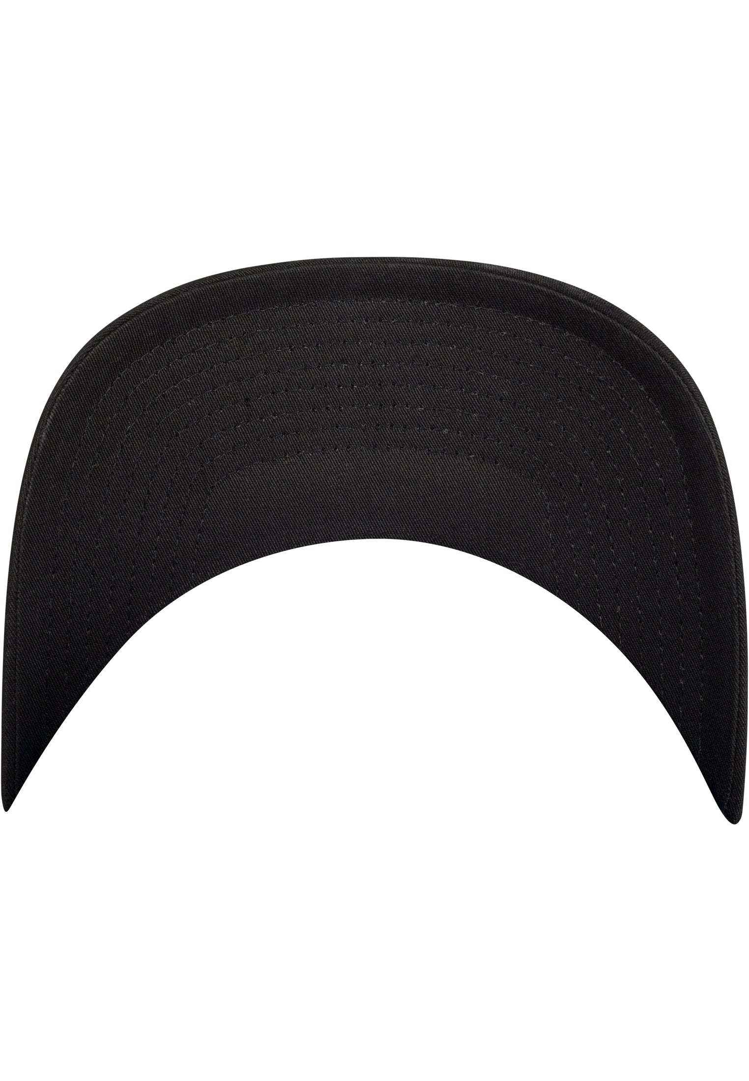 Curved Bandana Tie Snapback One Size - workoutbrands.com