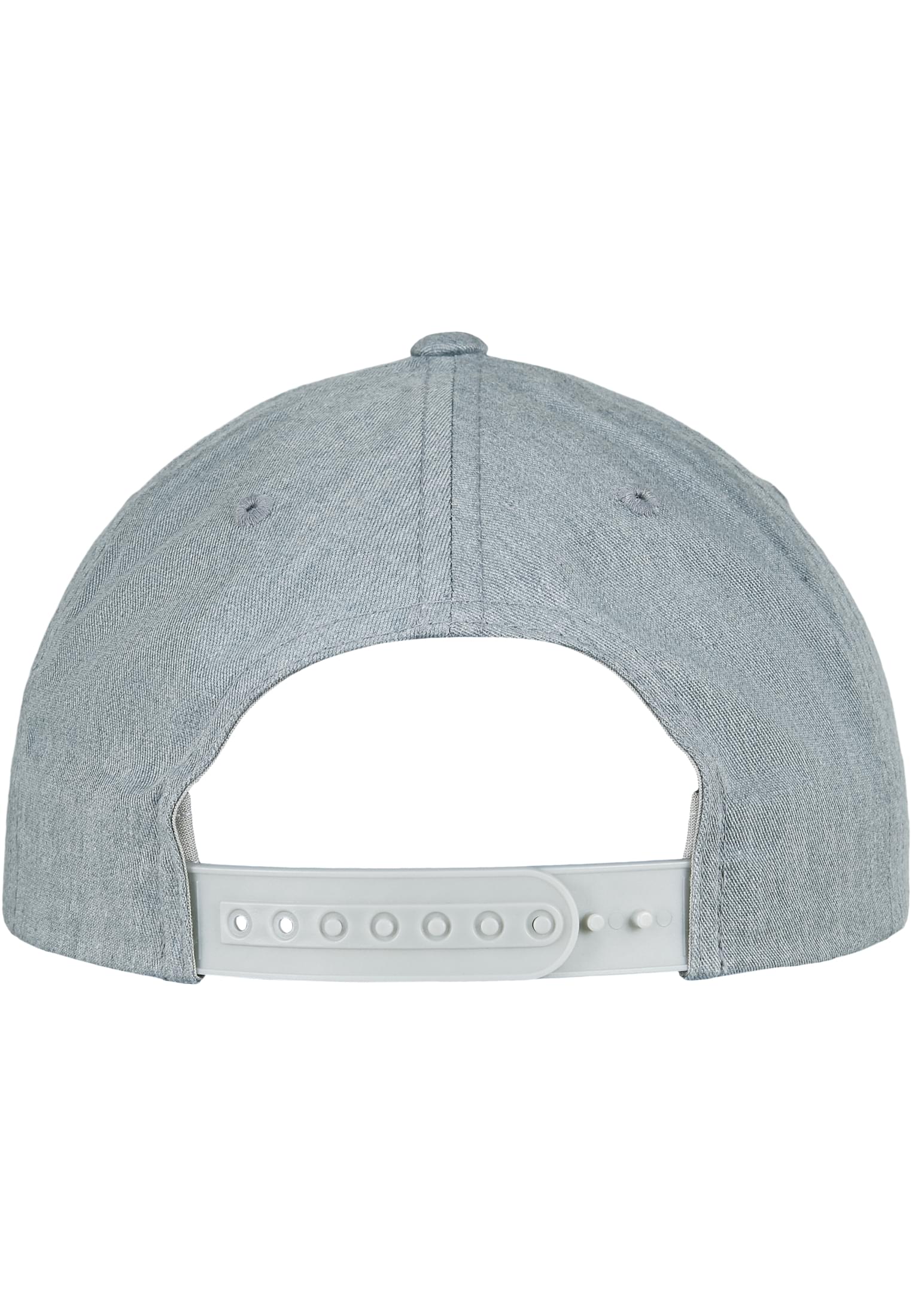 Curved Classic Snapback one size - workoutbrands.com
