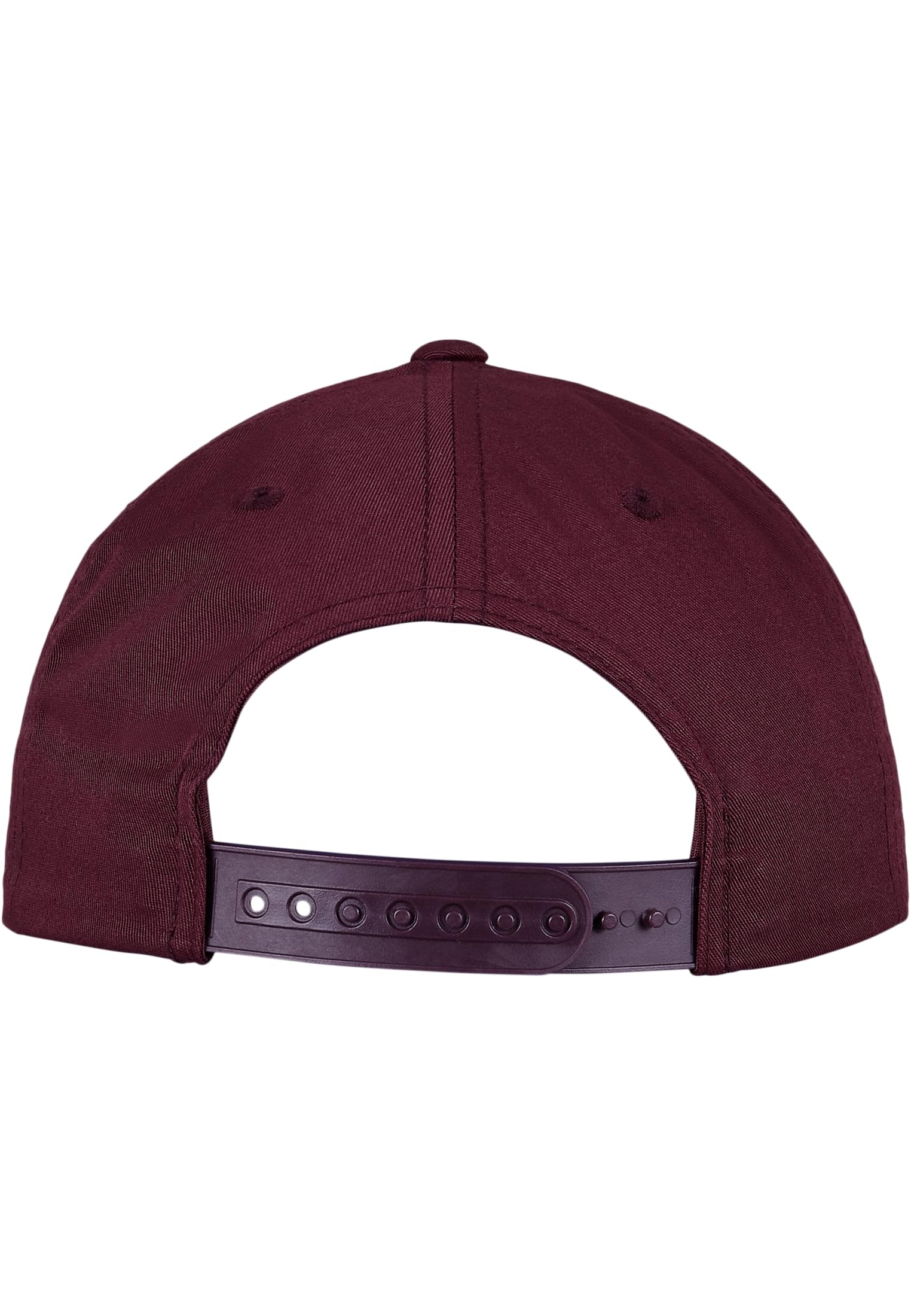 Curved Classic Snapback one size - workoutbrands.com