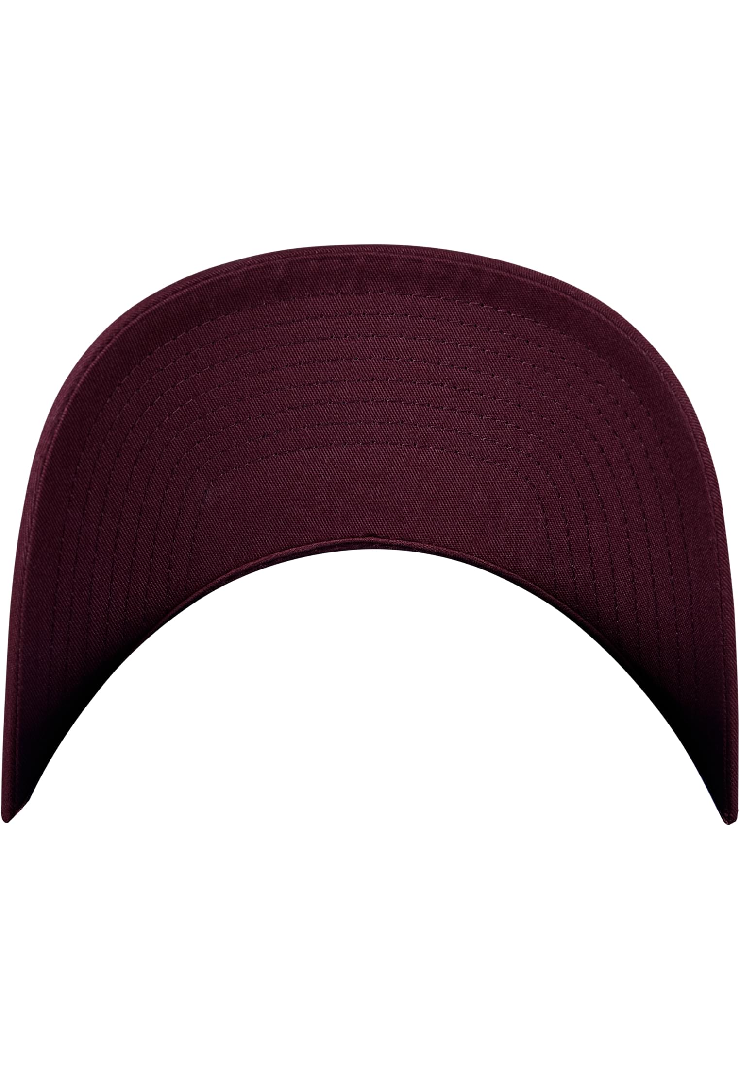 Curved Classic Snapback one size - workoutbrands.com