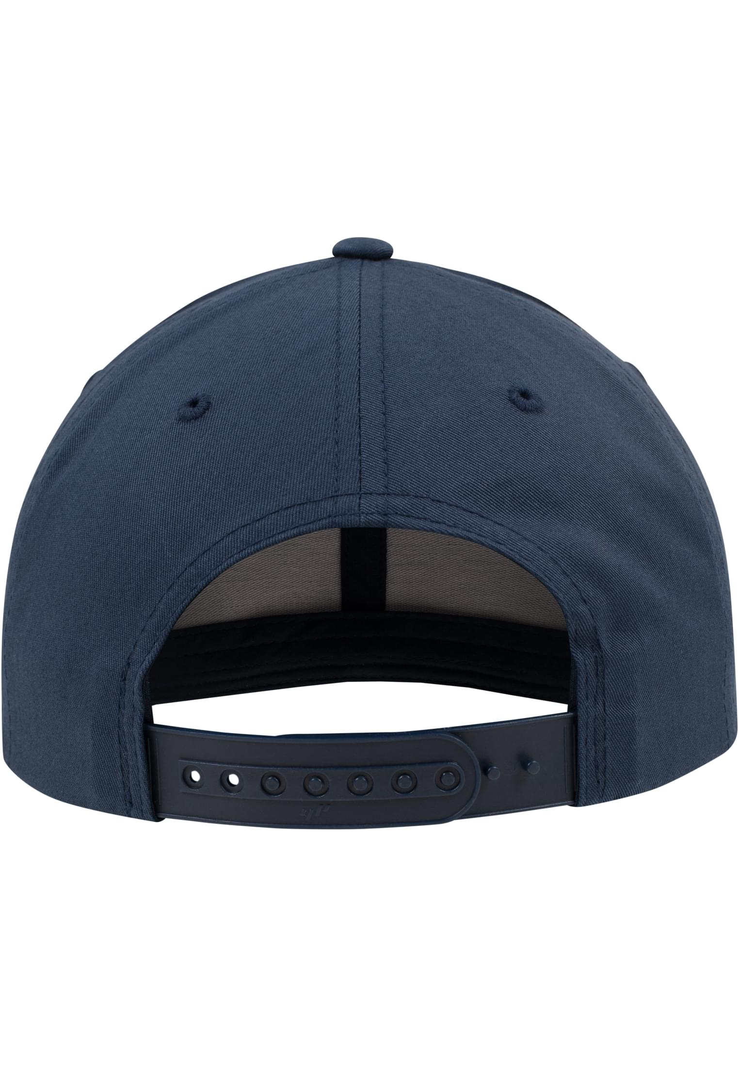 Curved Classic Snapback one size - workoutbrands.com