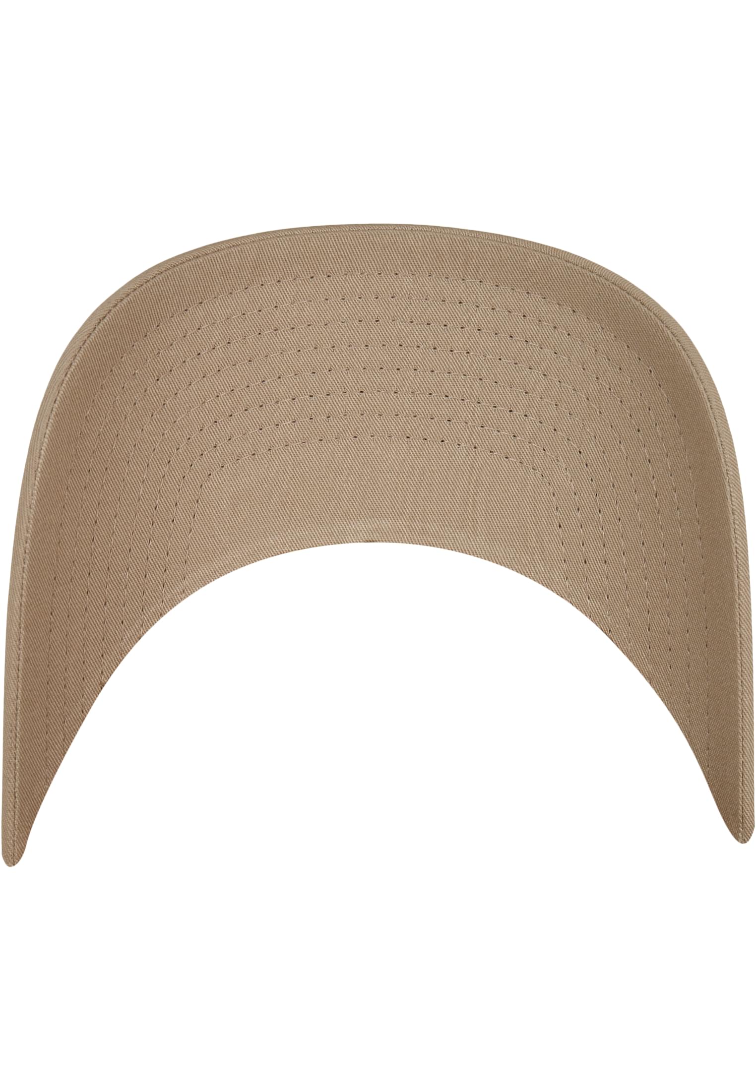 Curved Classic Snapback one size - workoutbrands.com