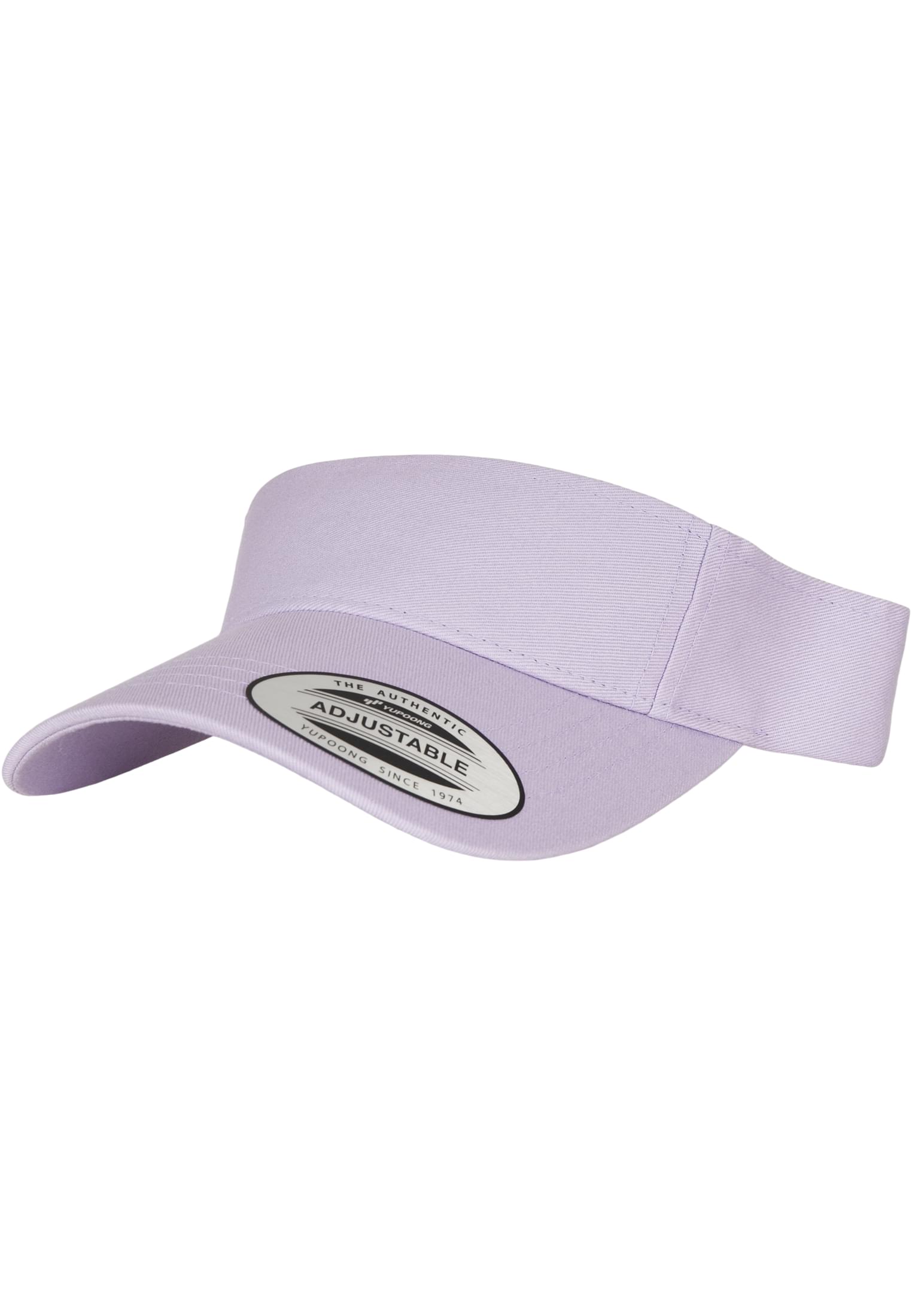 Curved Visor Cap Snapback One Size - workoutbrands.com