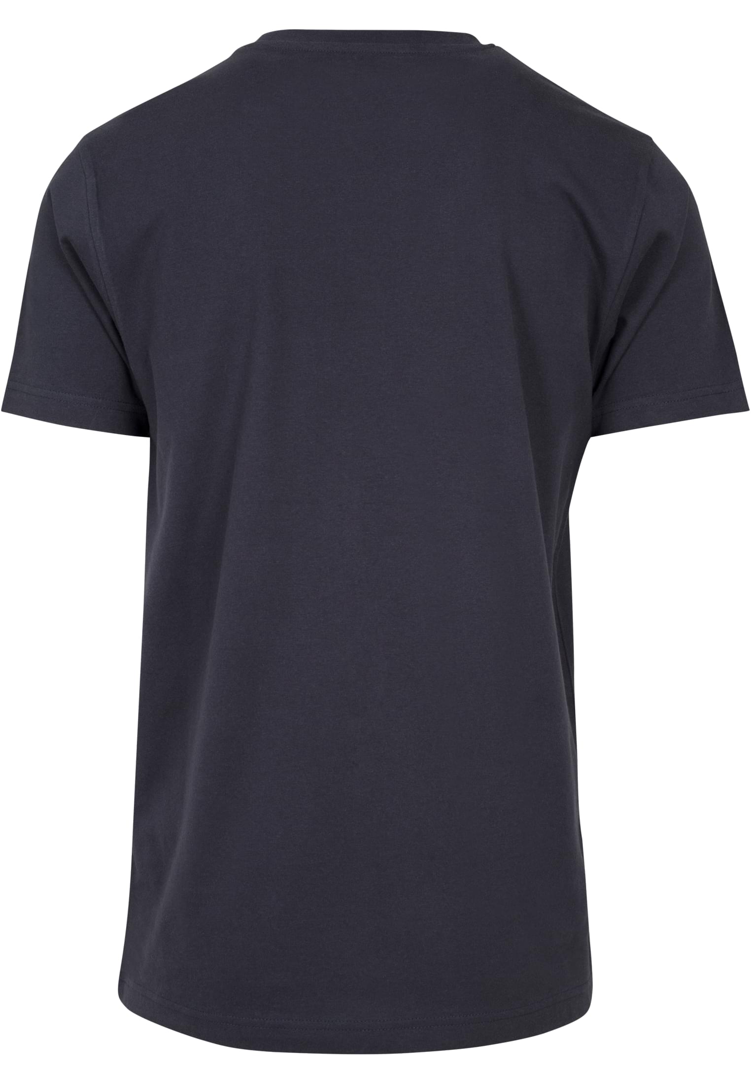 Cyber Chimp Tee navy XXL - workoutbrands.com