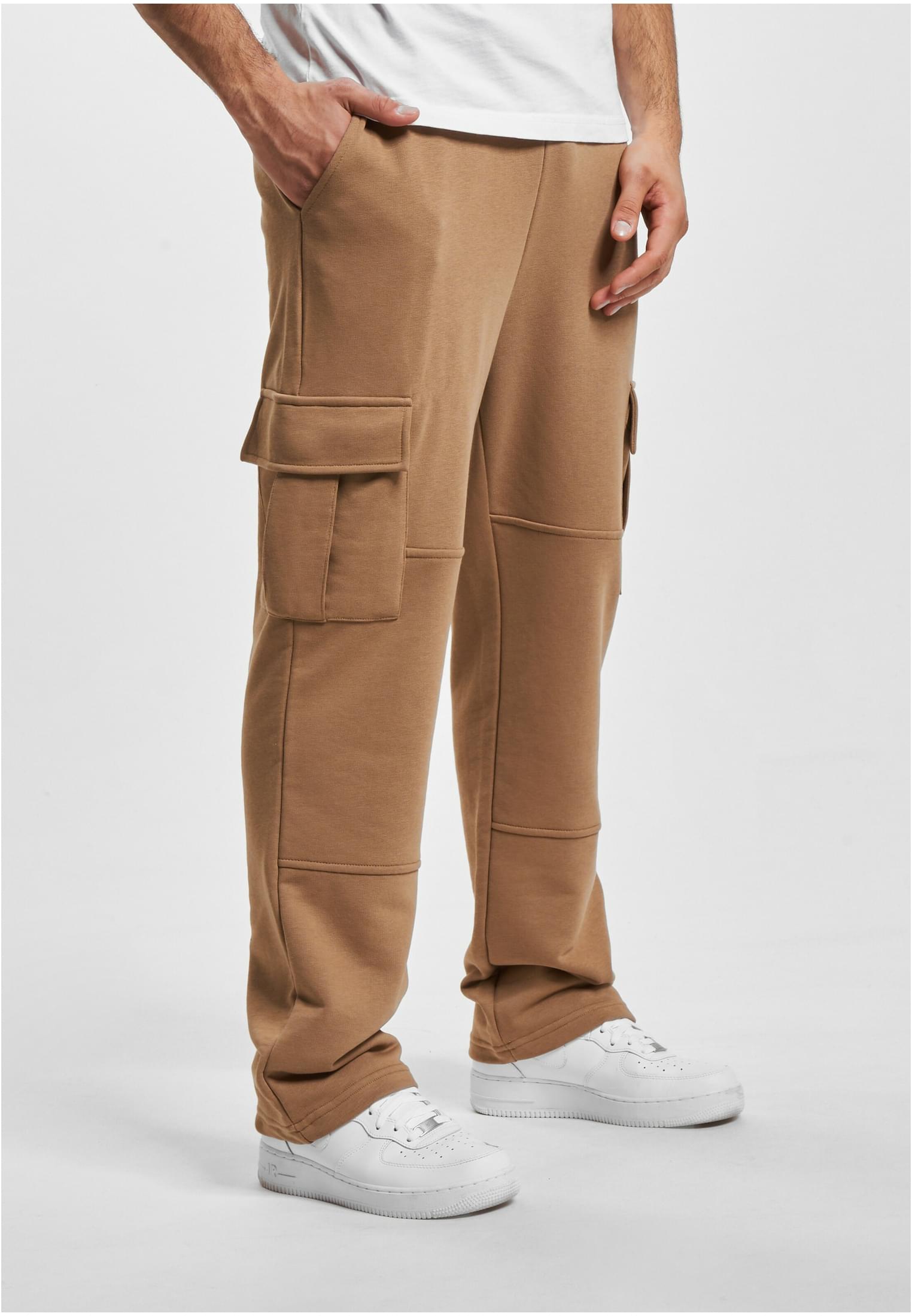 DEF Active Sweatpants - workoutbrands.com