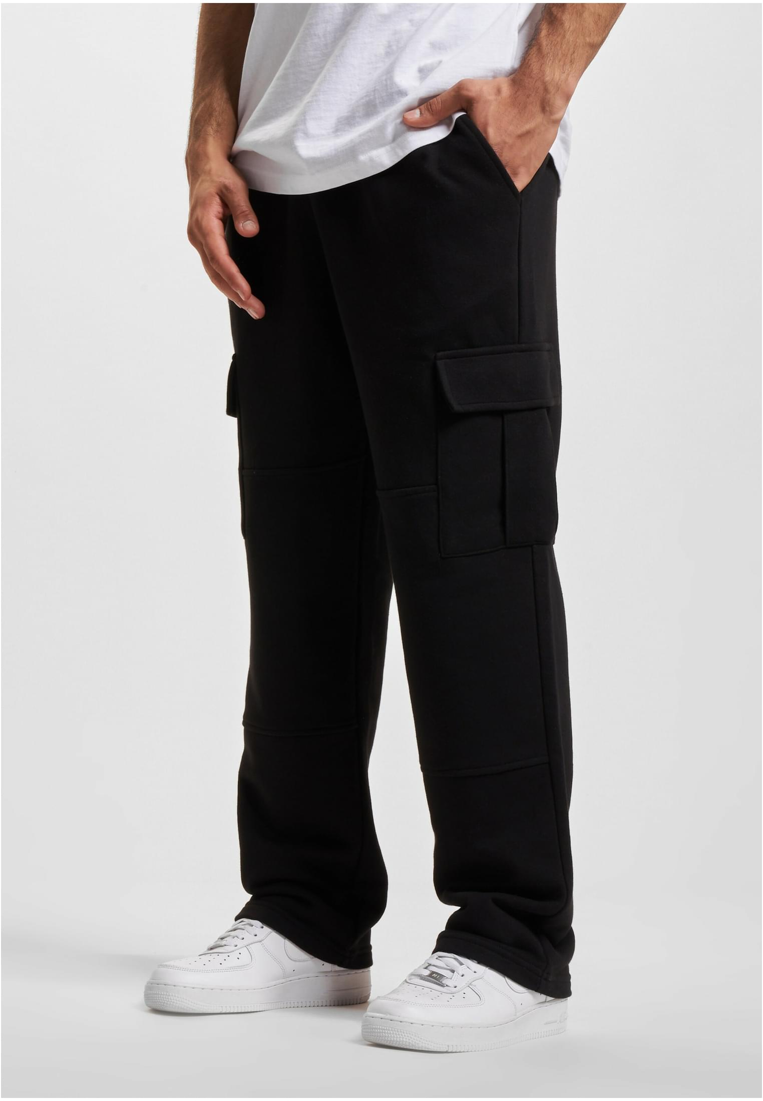 DEF Active Sweatpants - workoutbrands.com