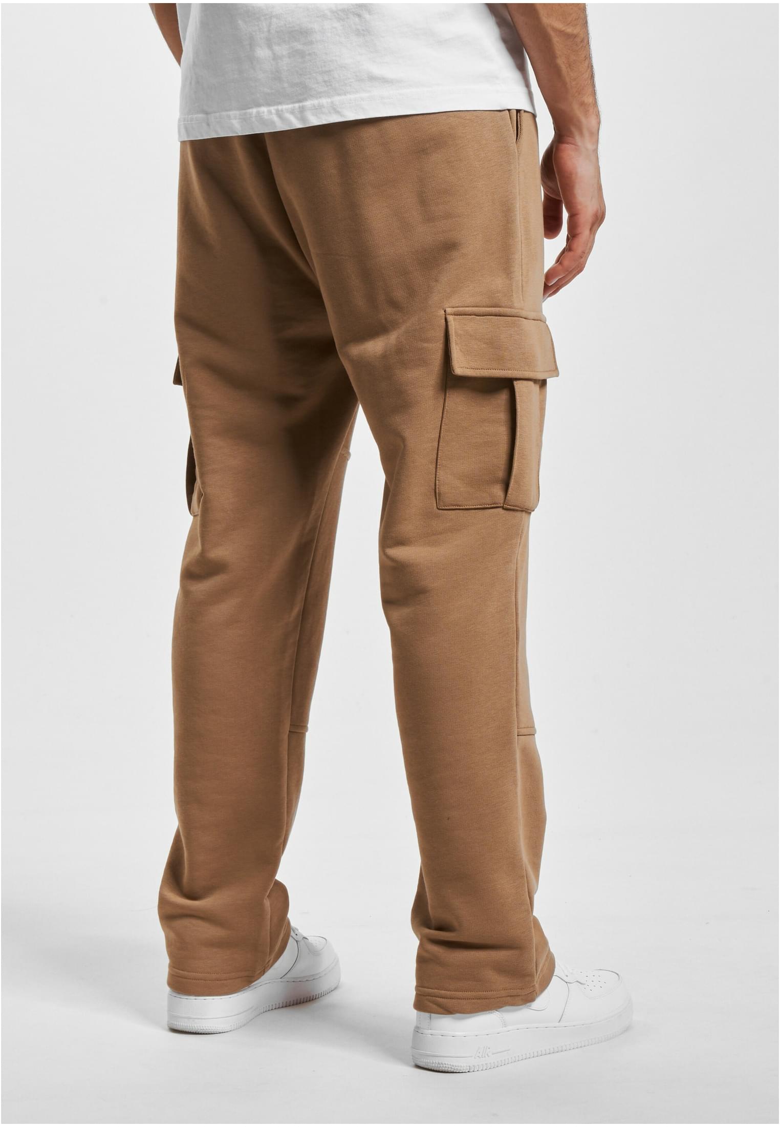 DEF Active Sweatpants - workoutbrands.com