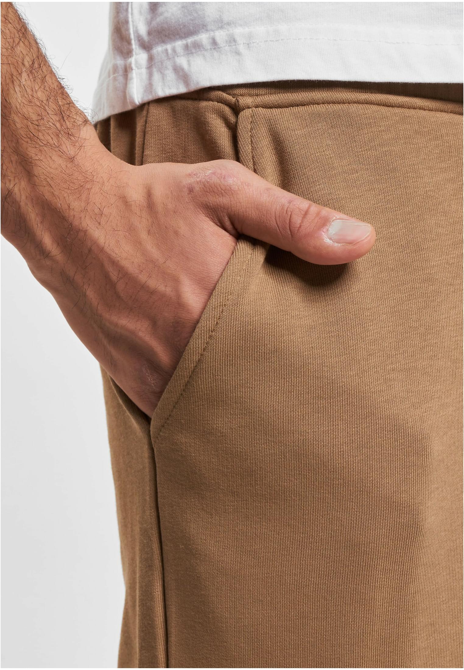 DEF Active Sweatpants - workoutbrands.com